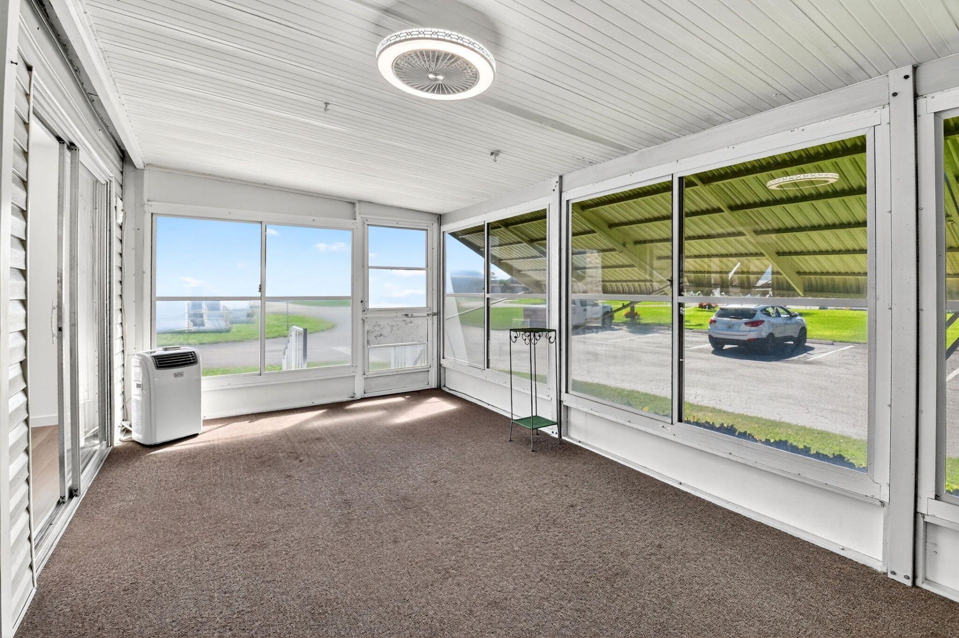 32011 Domingo Bay, Boynton Beach, FL 33436 Photo