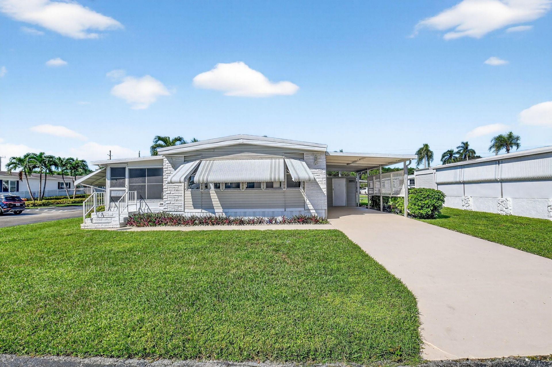 32011 Domingo Bay, Boynton Beach, FL 33436 Photo