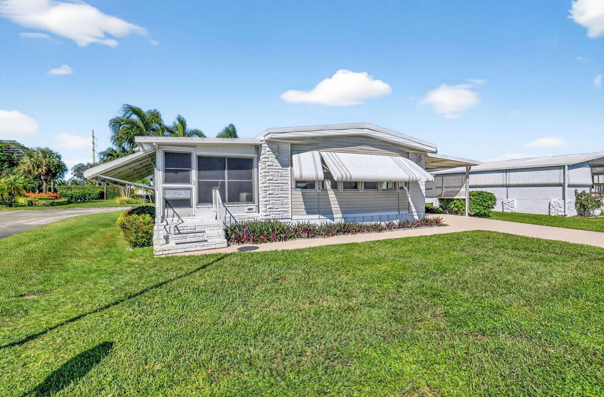 32011 Domingo Bay, Boynton Beach, FL 33436 Photo