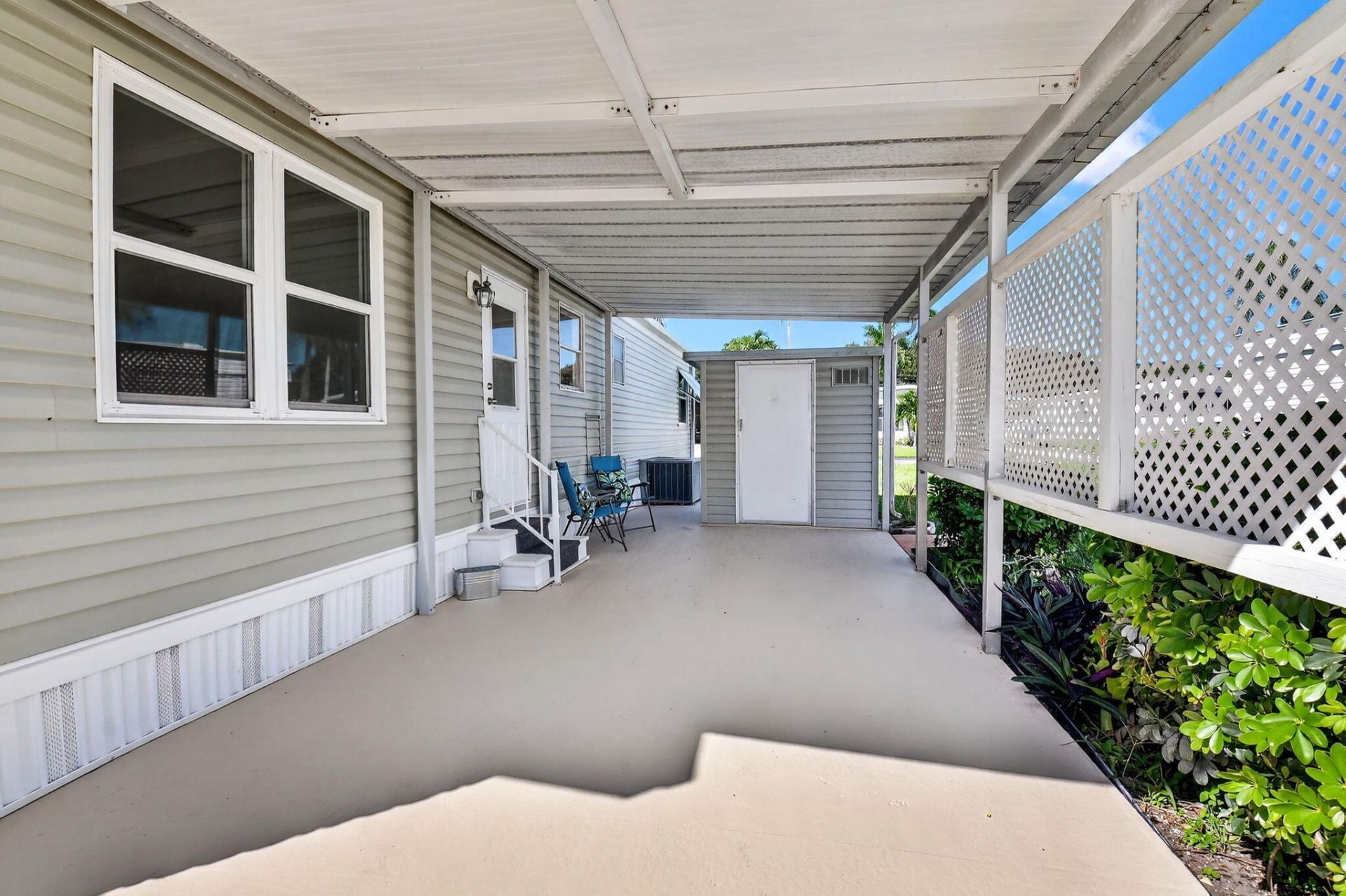 32011 Domingo Bay, Boynton Beach, FL 33436 Photo