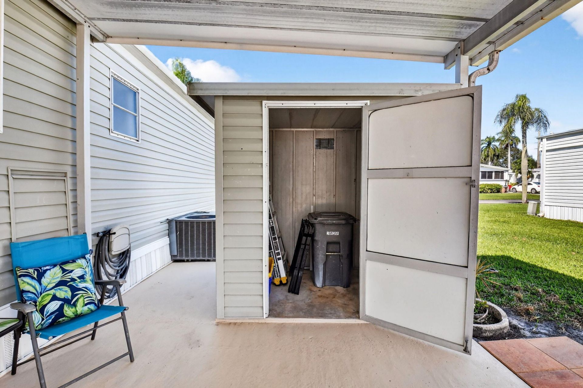 32011 Domingo Bay, Boynton Beach, FL 33436 Photo