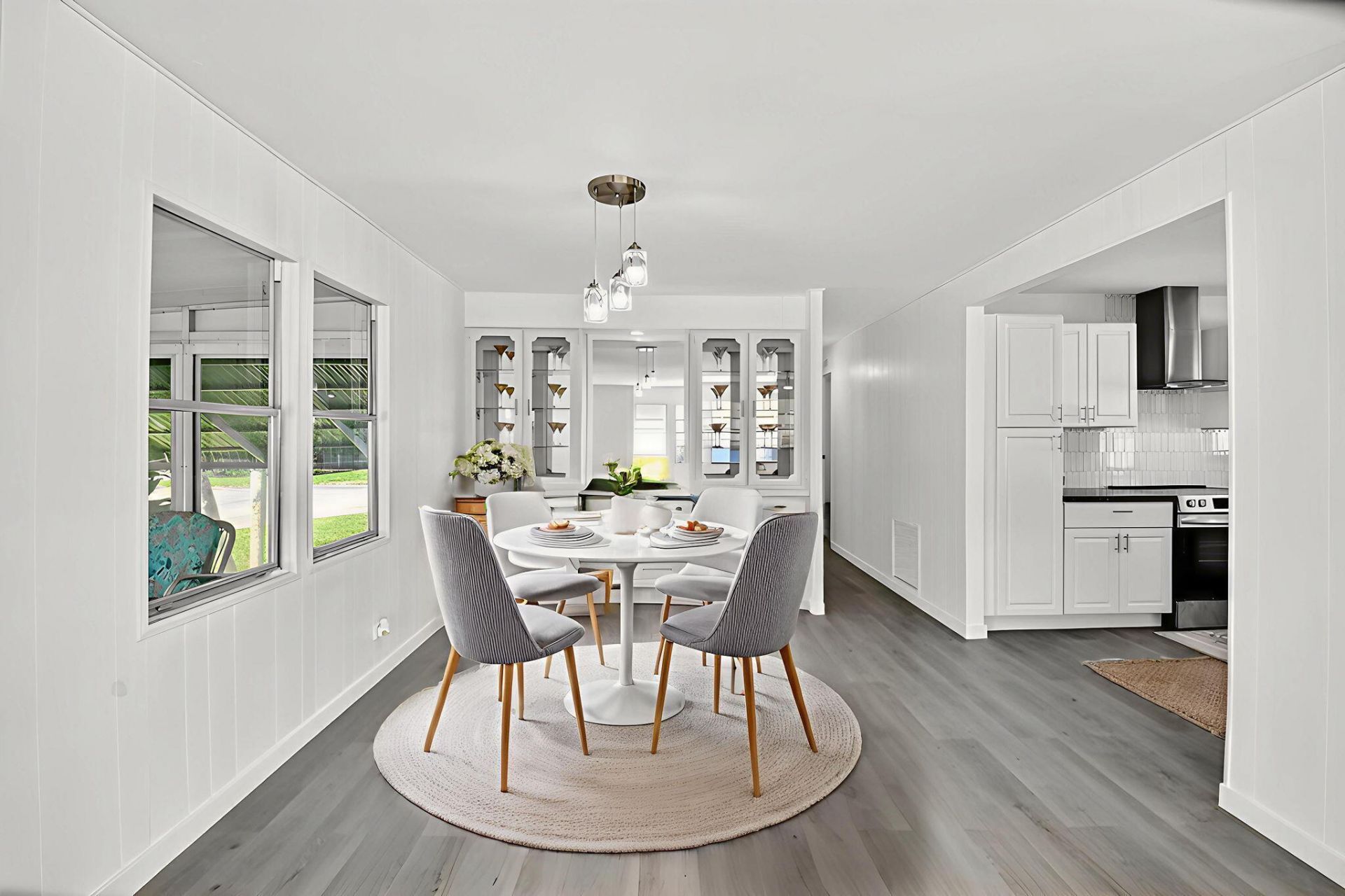 32011 Domingo Bay, Boynton Beach, FL 33436 Photo