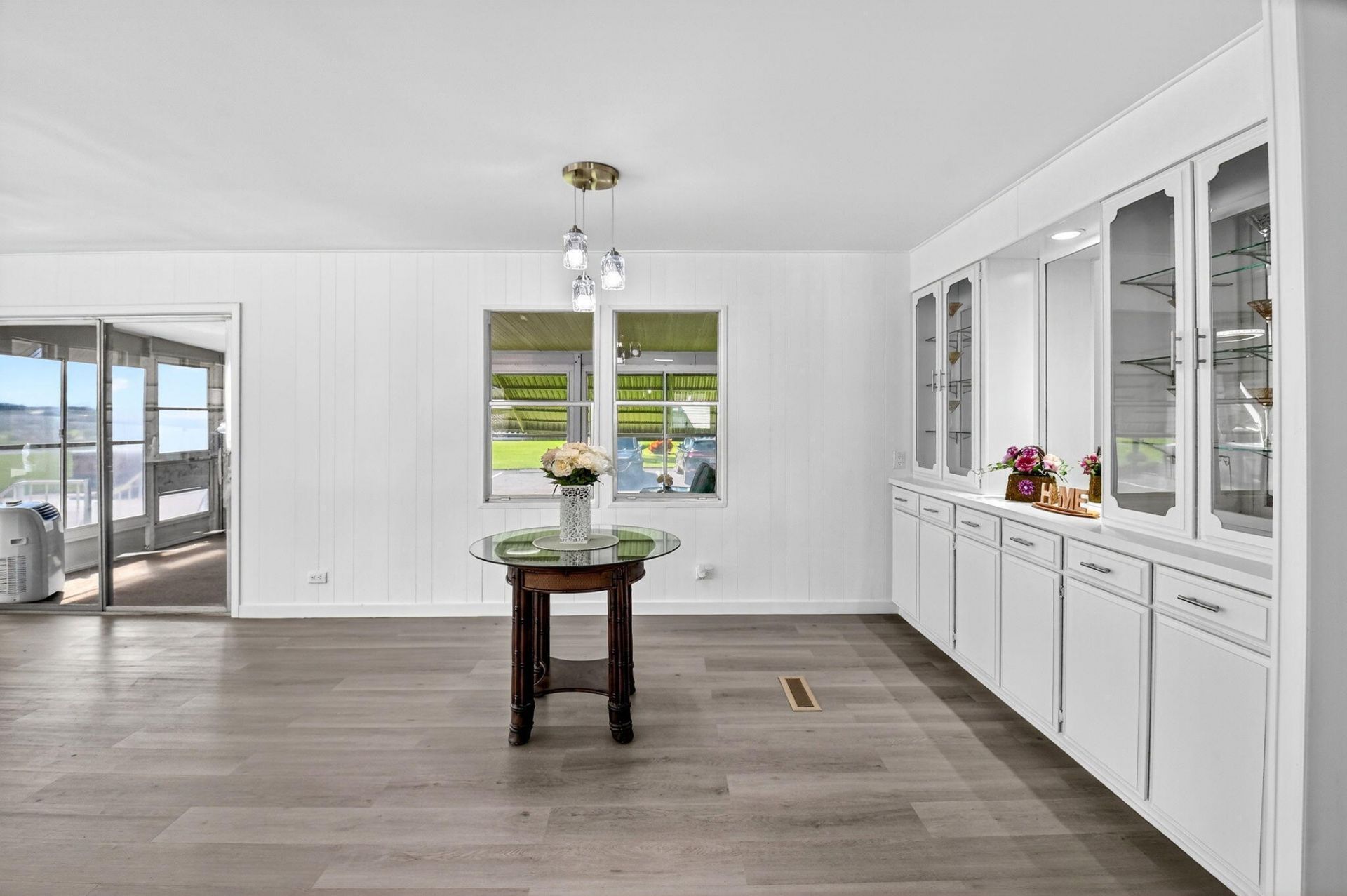 32011 Domingo Bay, Boynton Beach, FL 33436 Photo