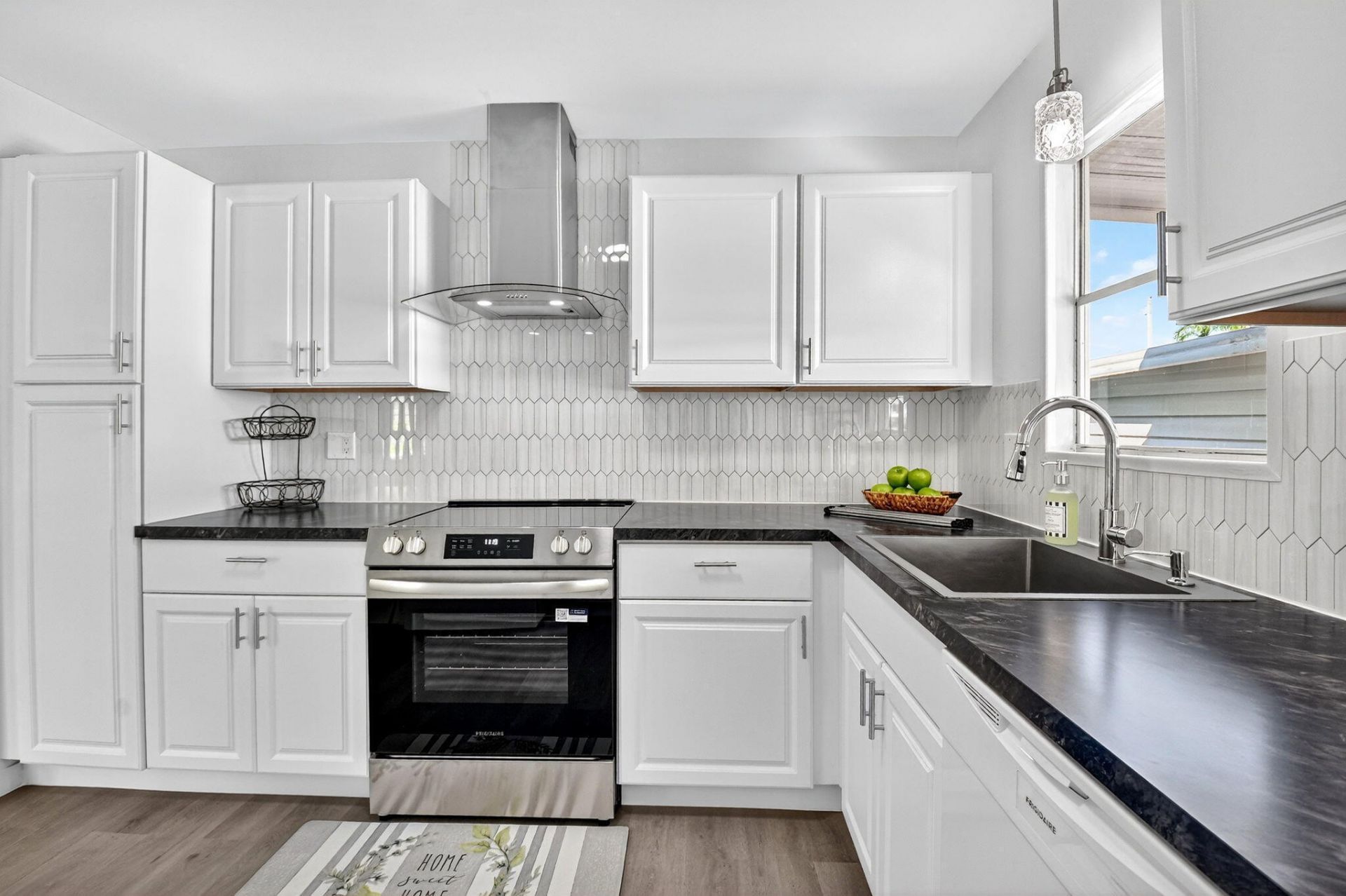 32011 Domingo Bay, Boynton Beach, FL 33436 Photo