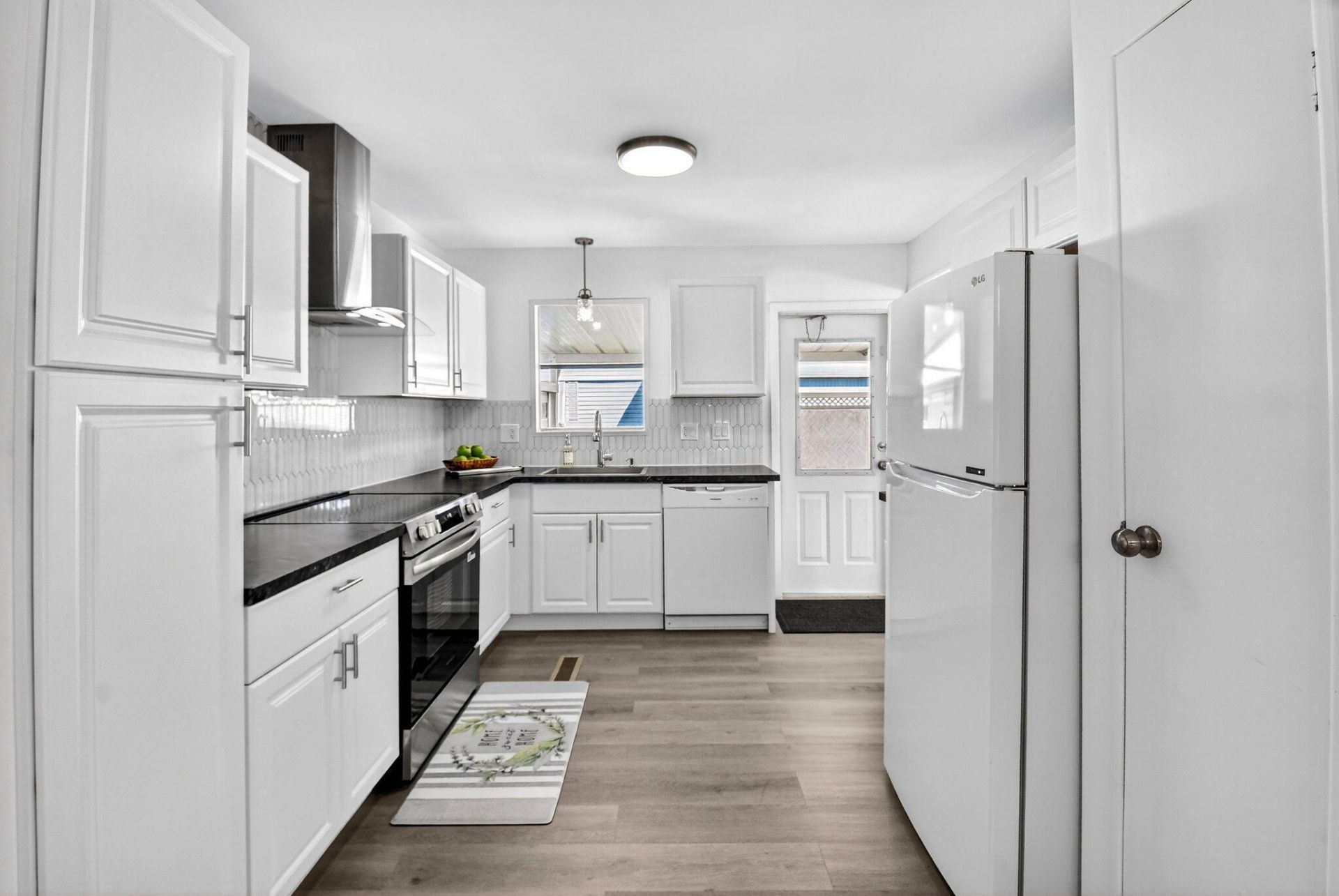 32011 Domingo Bay, Boynton Beach, FL 33436 Photo