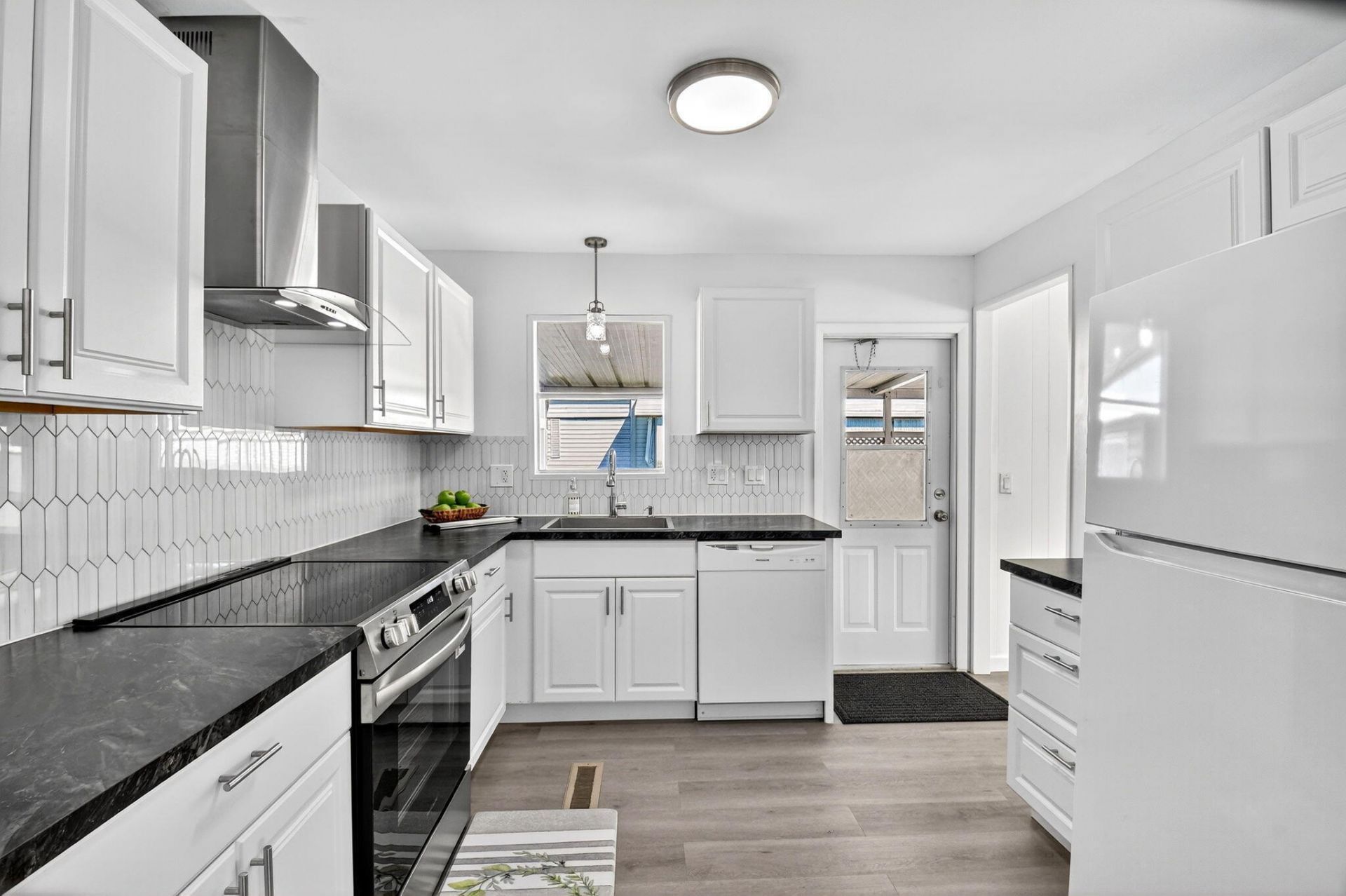 32011 Domingo Bay, Boynton Beach, FL 33436 Photo