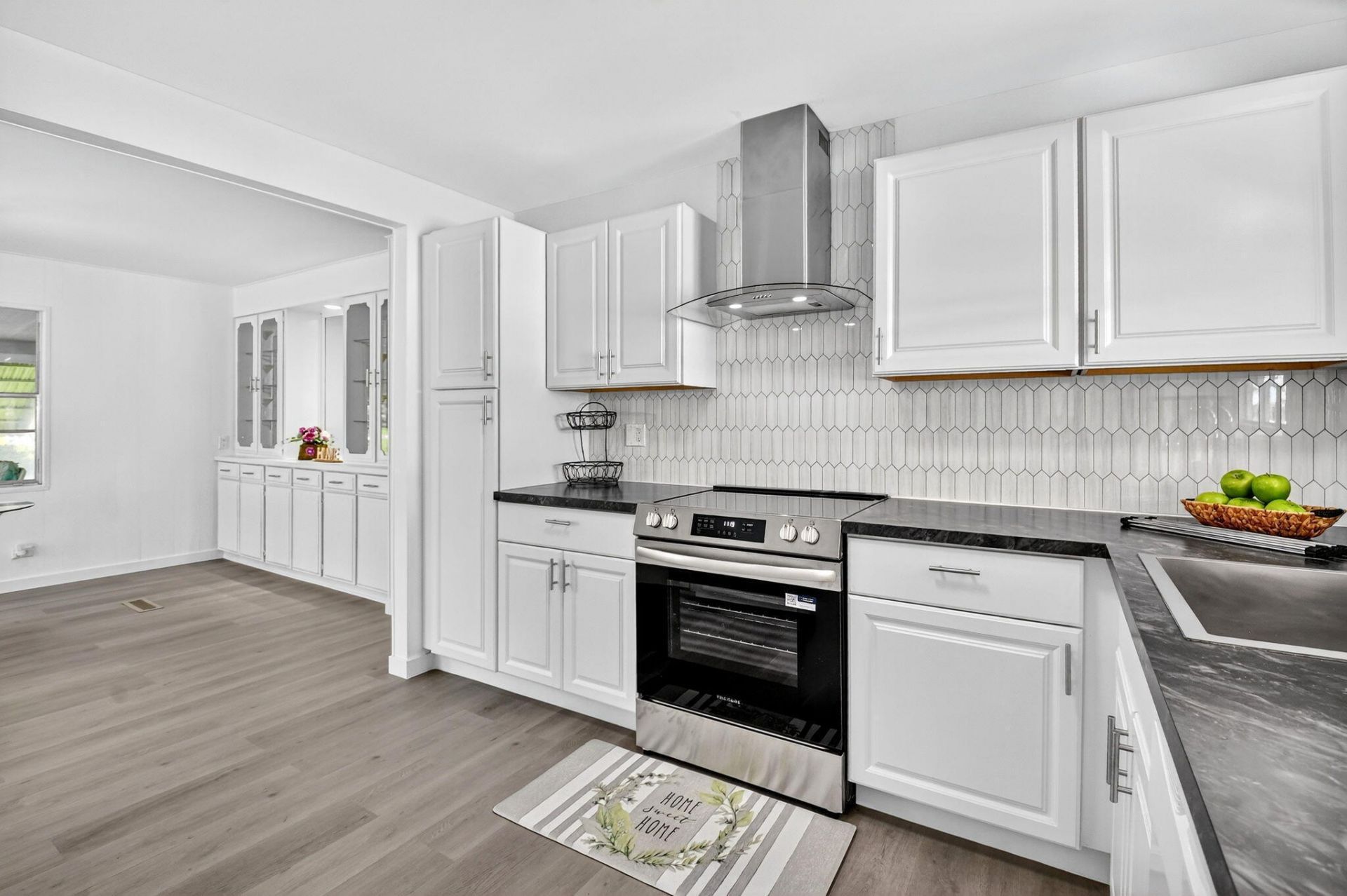 32011 Domingo Bay, Boynton Beach, FL 33436 Photo