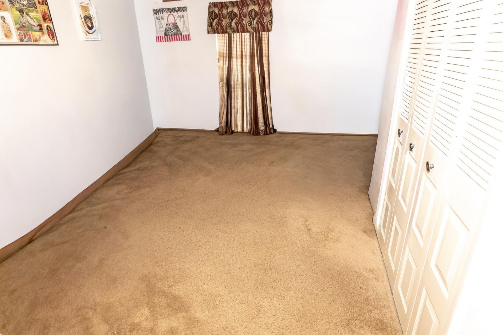 662 NW Bayshore Boulevard, Port Saint Lucie, FL 34983 Photo