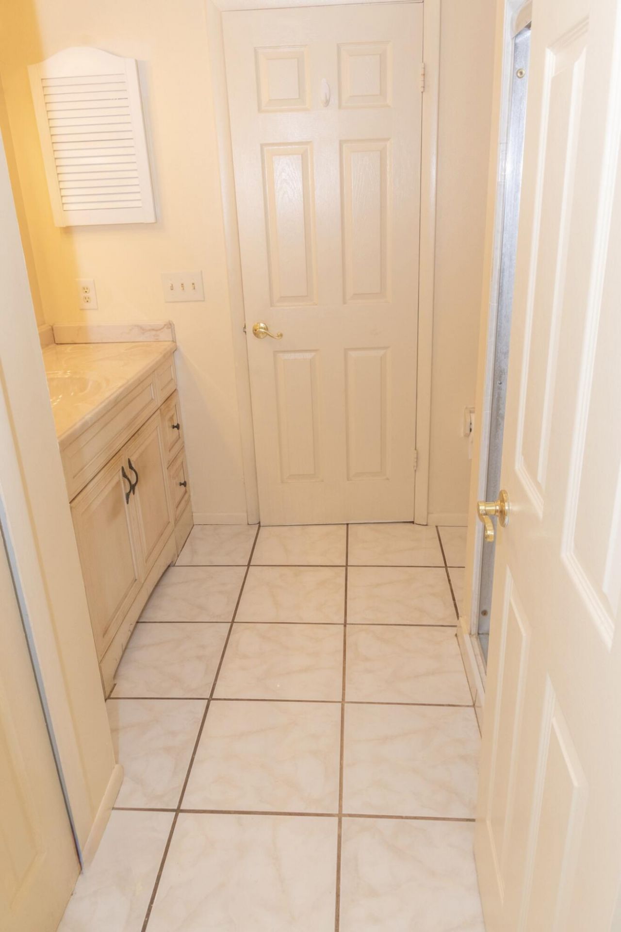 662 NW Bayshore Boulevard, Port Saint Lucie, FL 34983 Photo