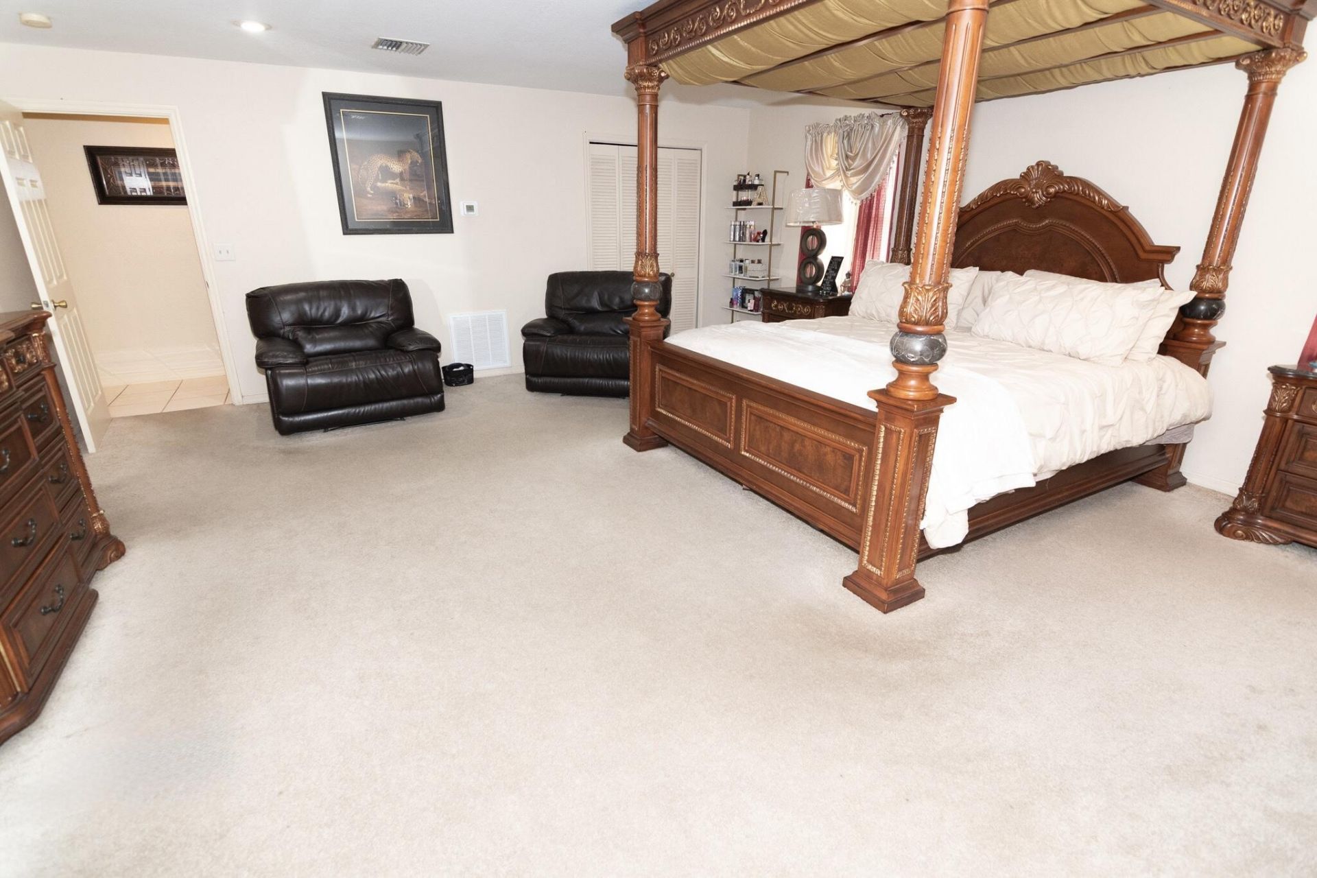 662 NW Bayshore Boulevard, Port Saint Lucie, FL 34983 Photo