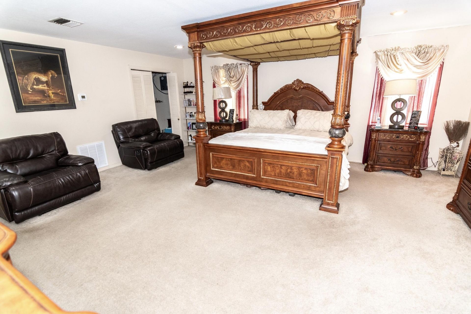 662 NW Bayshore Boulevard, Port Saint Lucie, FL 34983 Photo