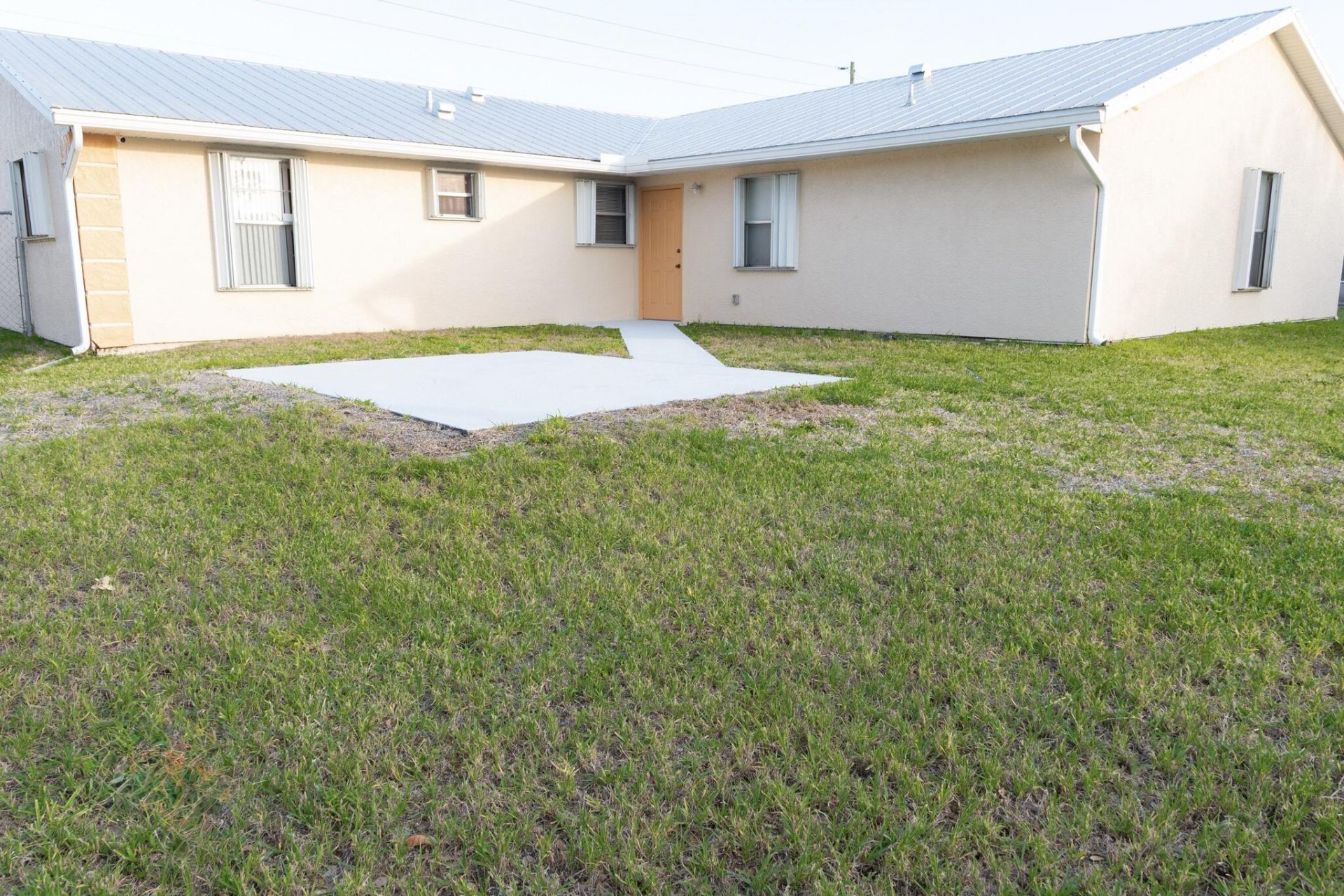662 NW Bayshore Boulevard, Port Saint Lucie, FL 34983 Photo