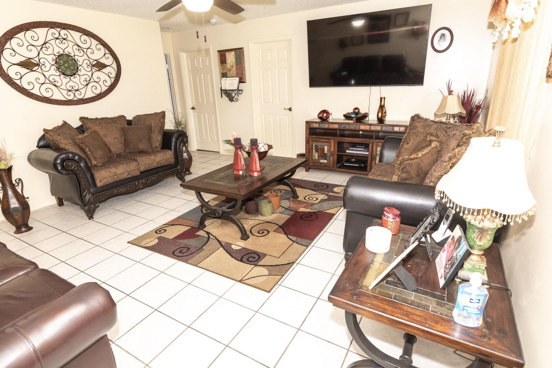 662 NW Bayshore Boulevard, Port Saint Lucie, FL 34983 Photo