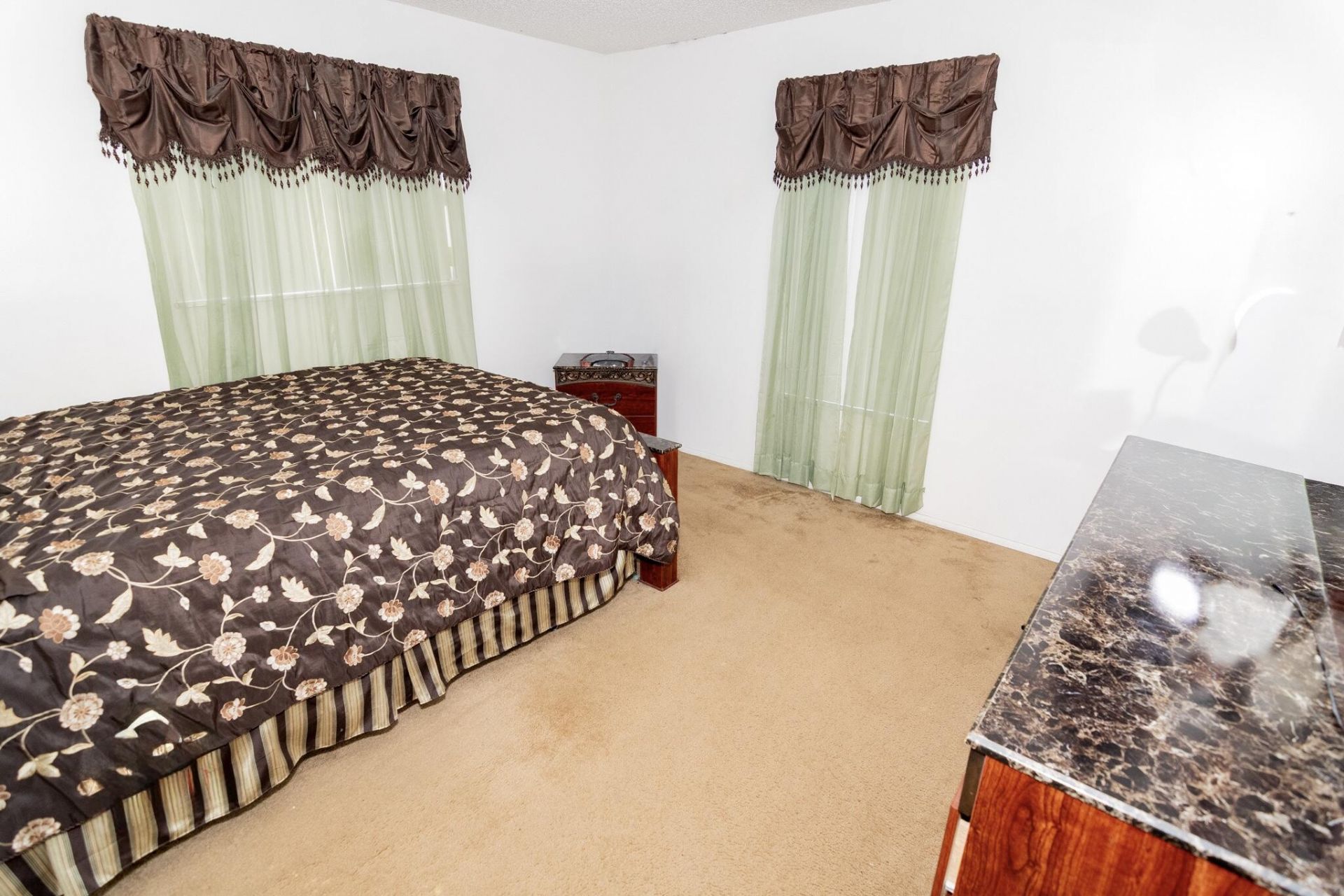 662 NW Bayshore Boulevard, Port Saint Lucie, FL 34983 Photo