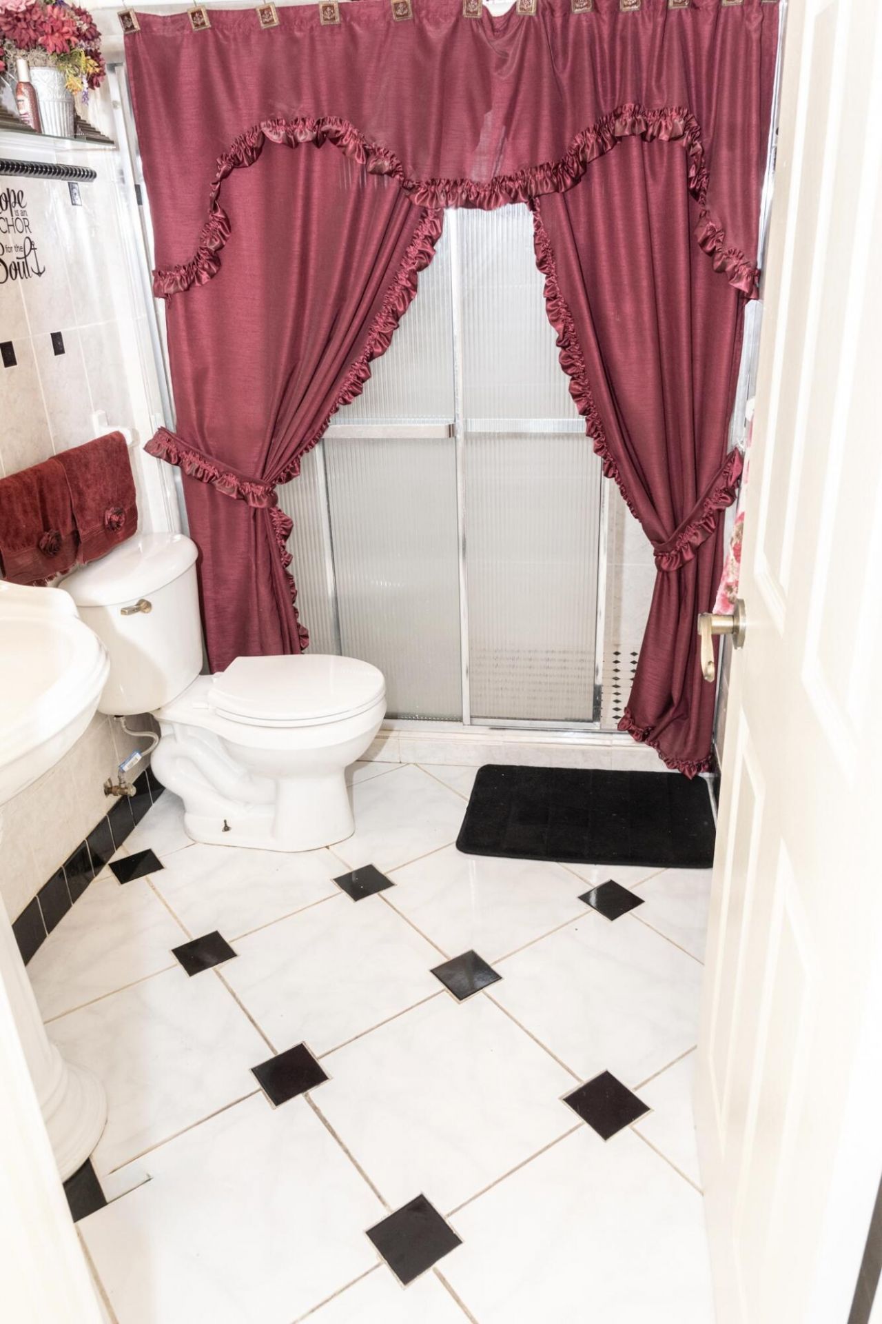 662 NW Bayshore Boulevard, Port Saint Lucie, FL 34983 Photo