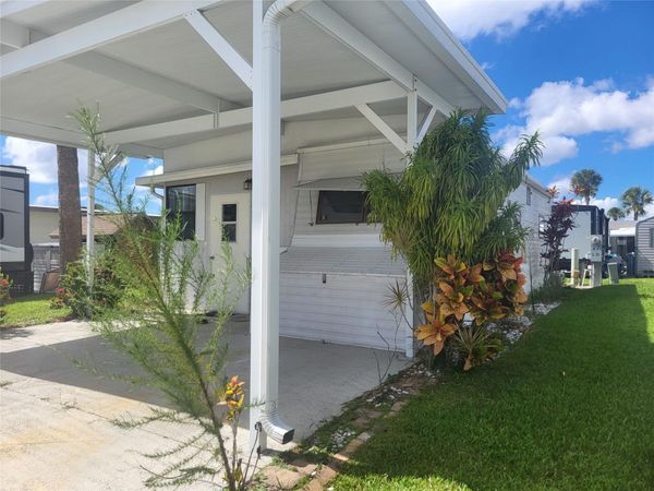 6502 SE 54th Lane, Okeechobee, FL 34974