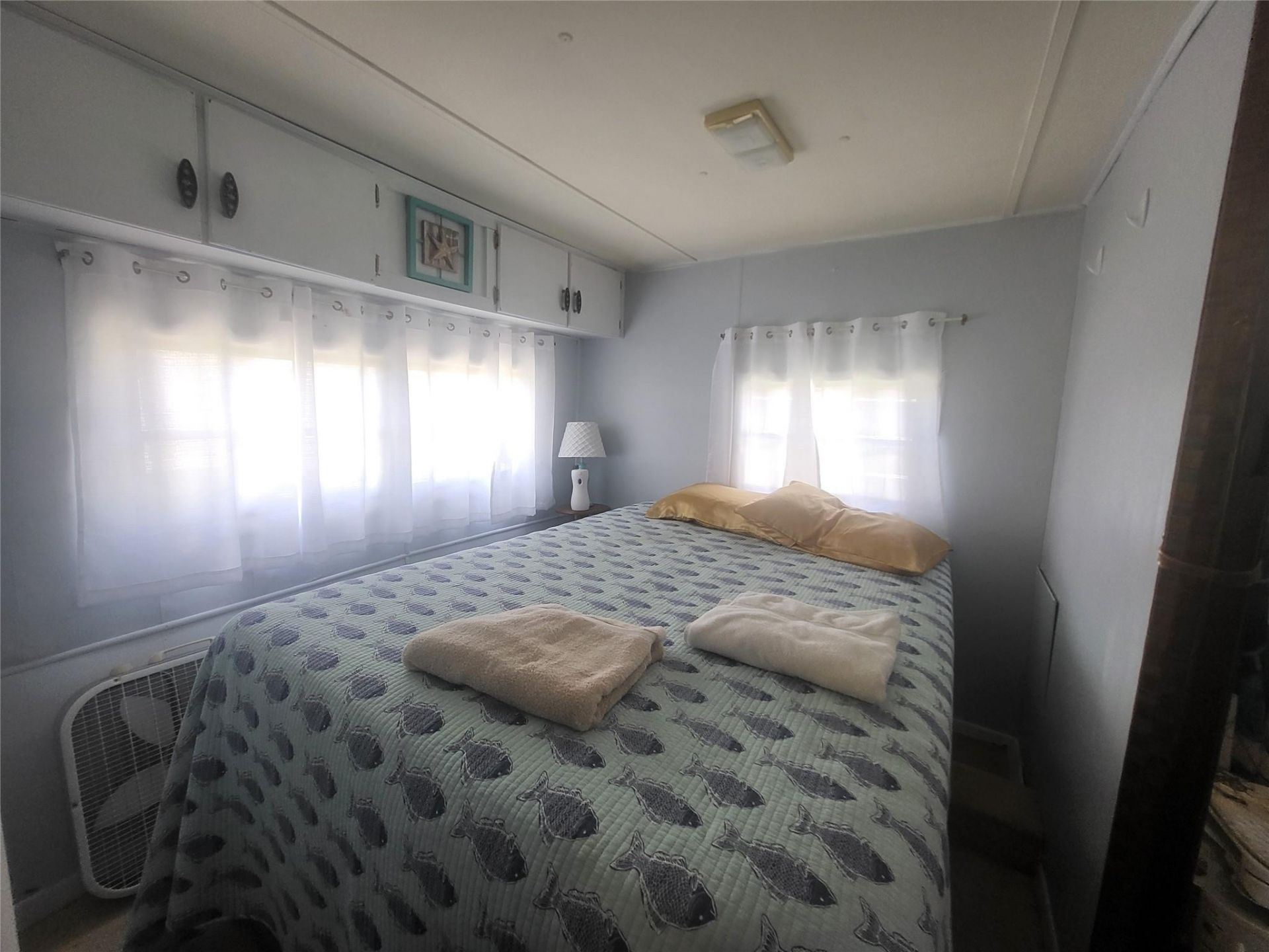 6502 SE 54th Lane, Okeechobee, FL 34974 Photo