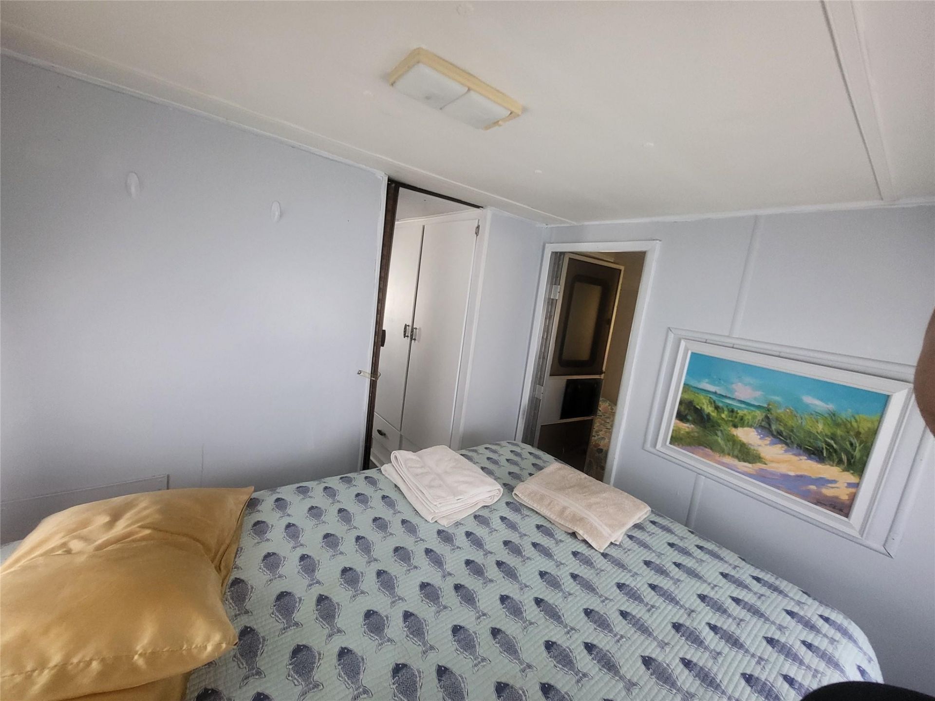 6502 SE 54th Lane, Okeechobee, FL 34974 Photo