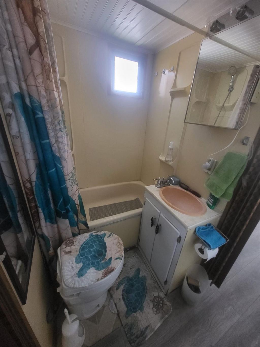 6502 SE 54th Lane, Okeechobee, FL 34974 Photo