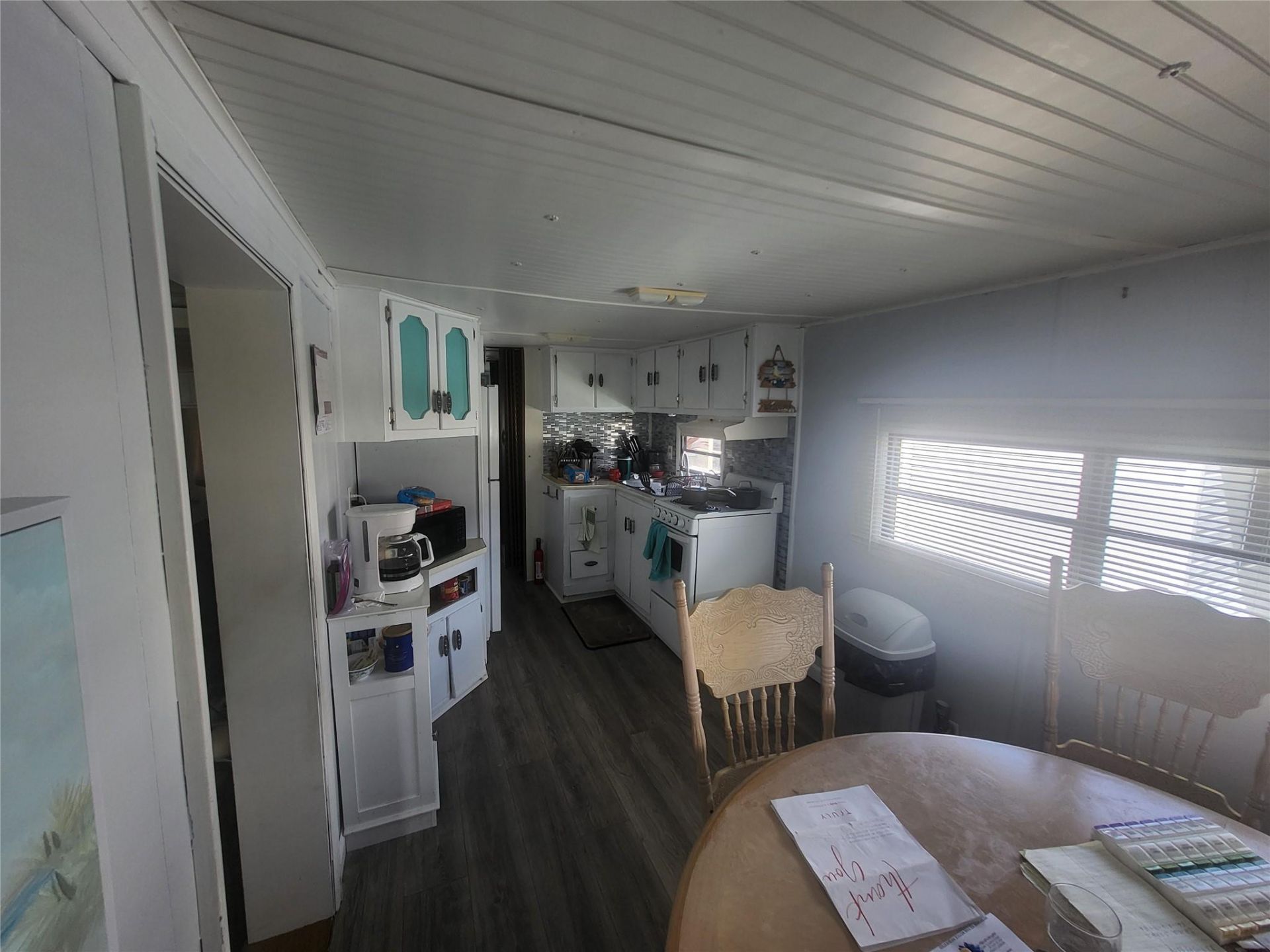 6502 SE 54th Lane, Okeechobee, FL 34974 Photo