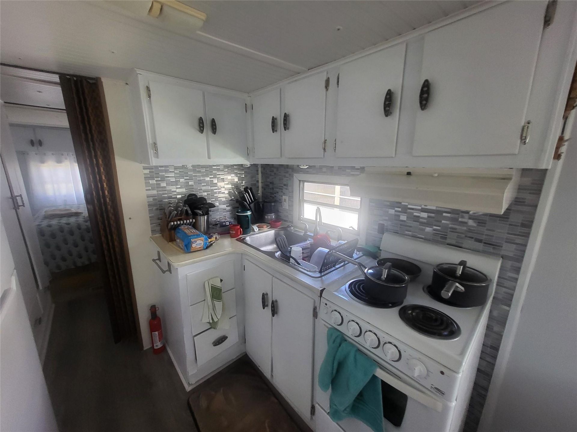 6502 SE 54th Lane, Okeechobee, FL 34974 Photo