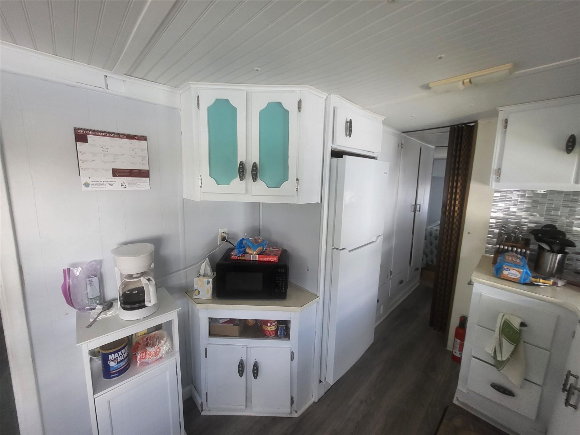 6502 SE 54th Lane, Okeechobee, FL 34974 Photo