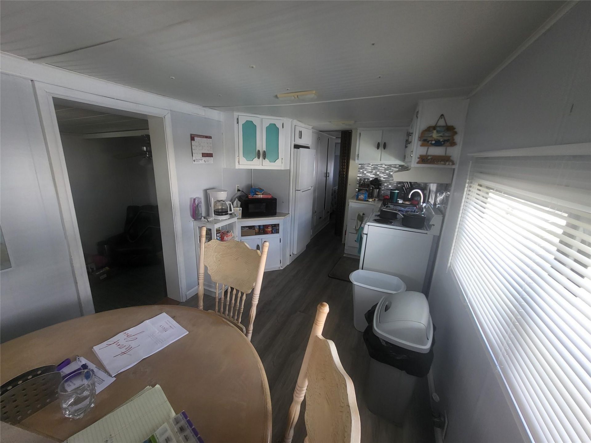 6502 SE 54th Lane, Okeechobee, FL 34974 Photo