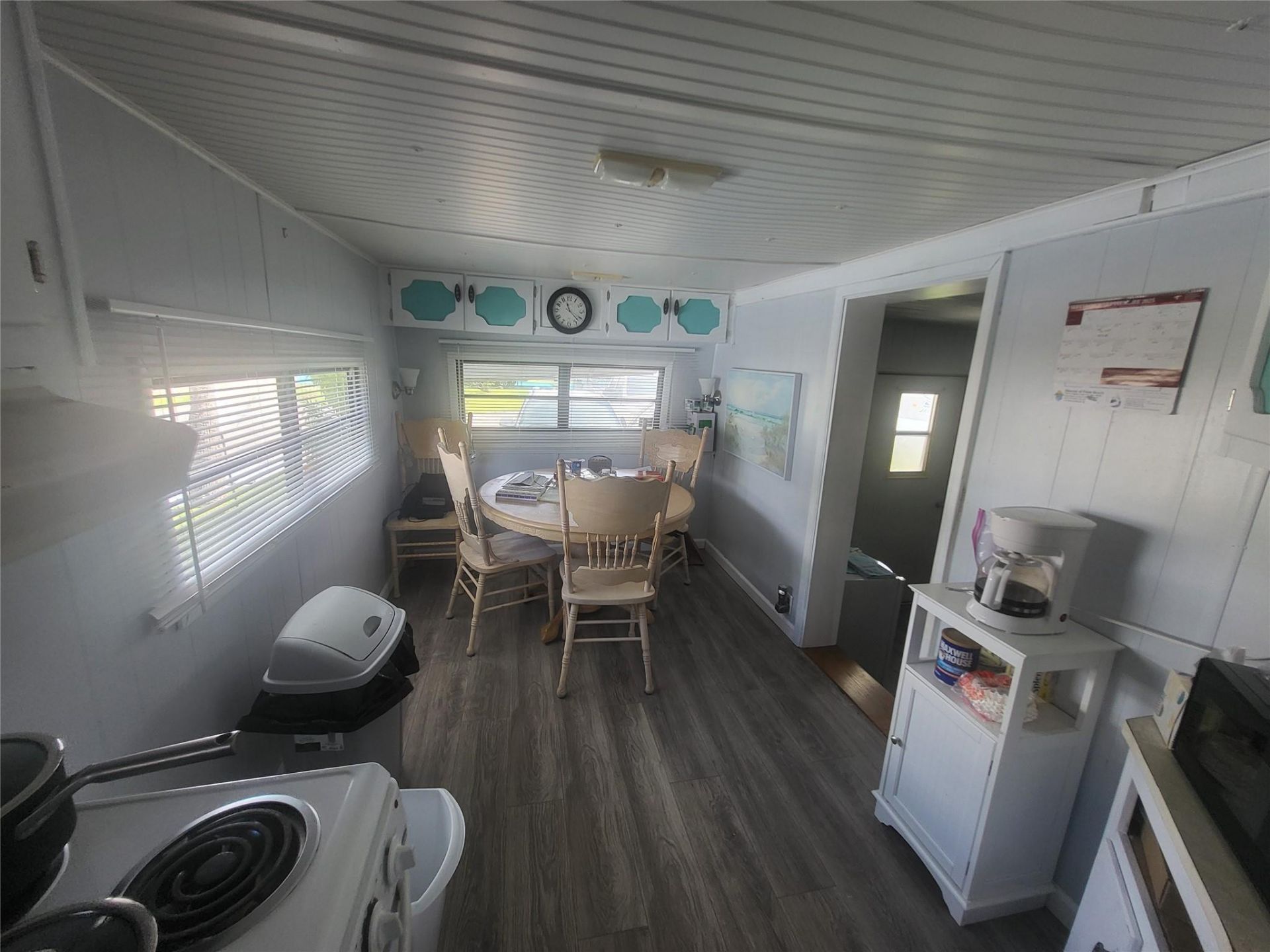 6502 SE 54th Lane, Okeechobee, FL 34974 Photo