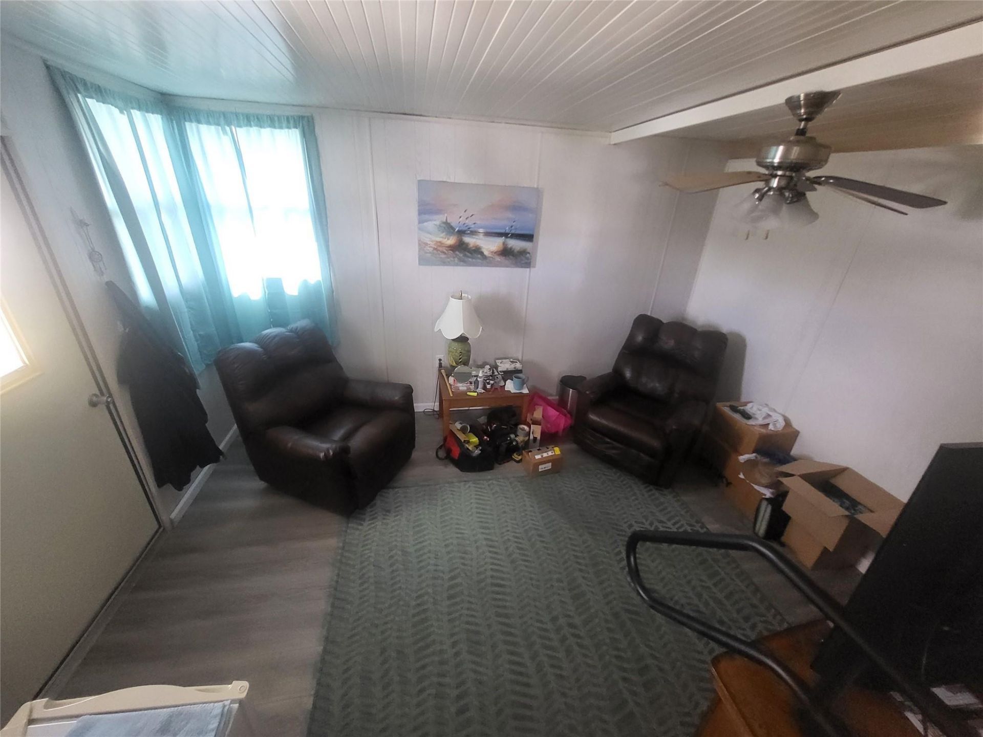 6502 SE 54th Lane, Okeechobee, FL 34974 Photo