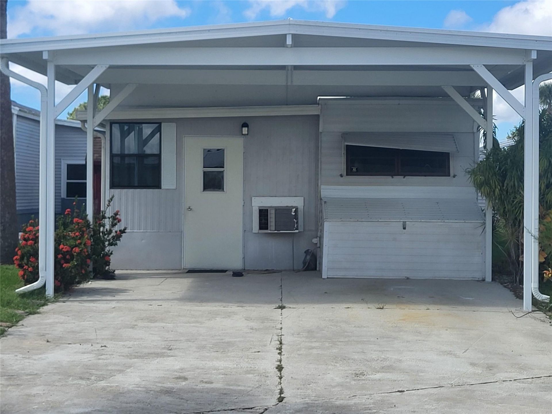 6502 SE 54th Lane, Okeechobee, FL 34974 Photo