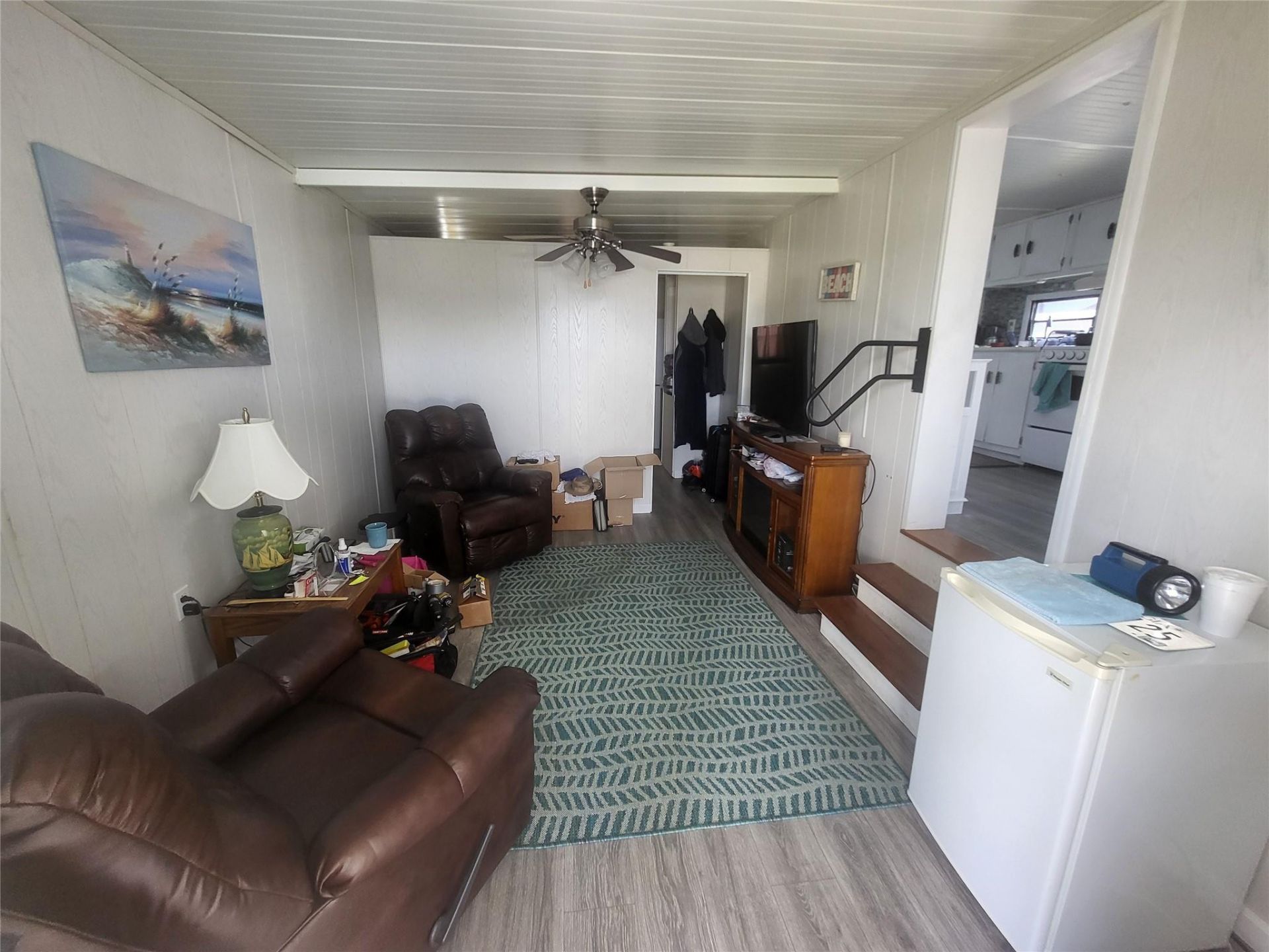 6502 SE 54th Lane, Okeechobee, FL 34974 Photo