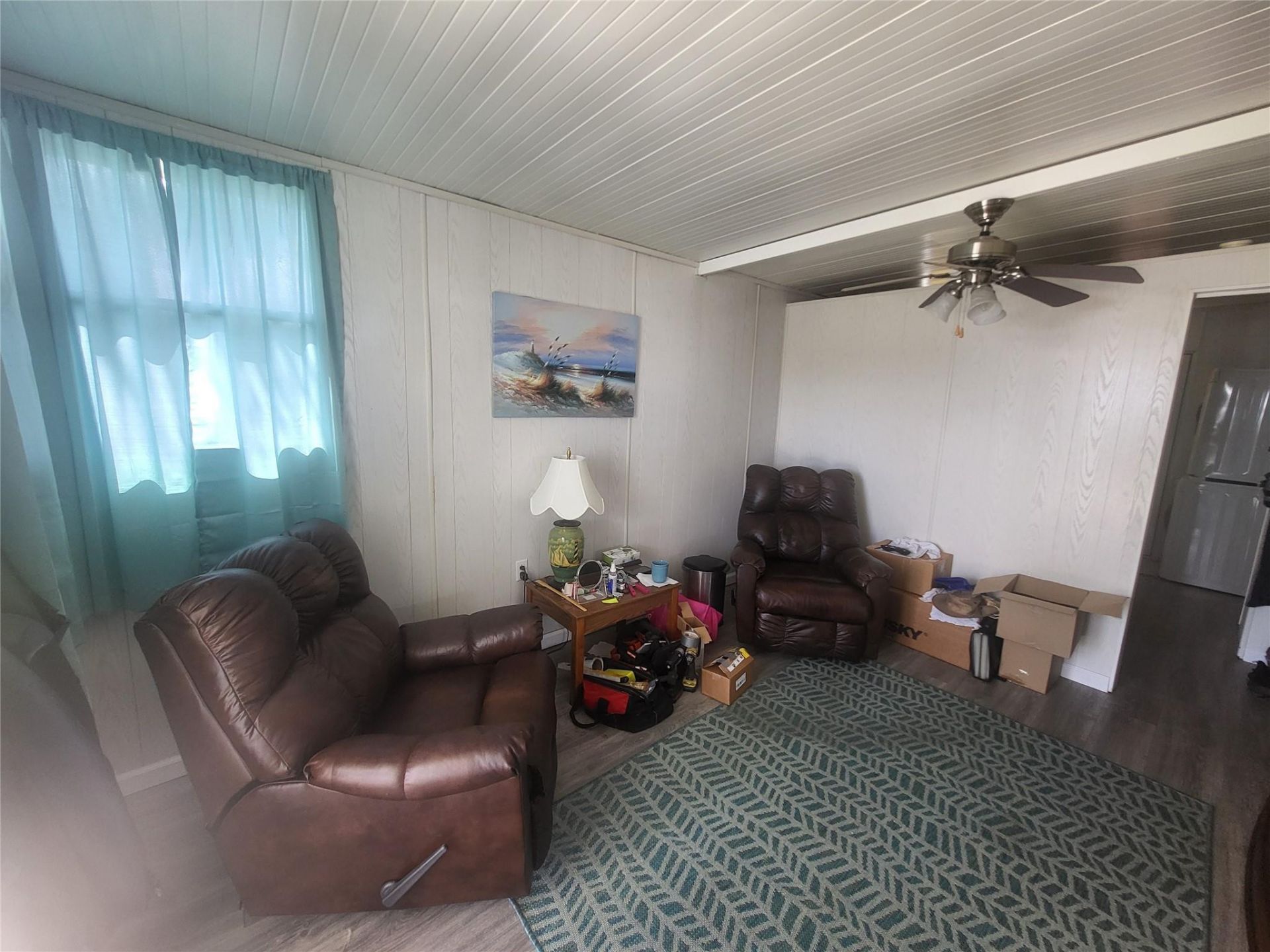 6502 SE 54th Lane, Okeechobee, FL 34974 Photo