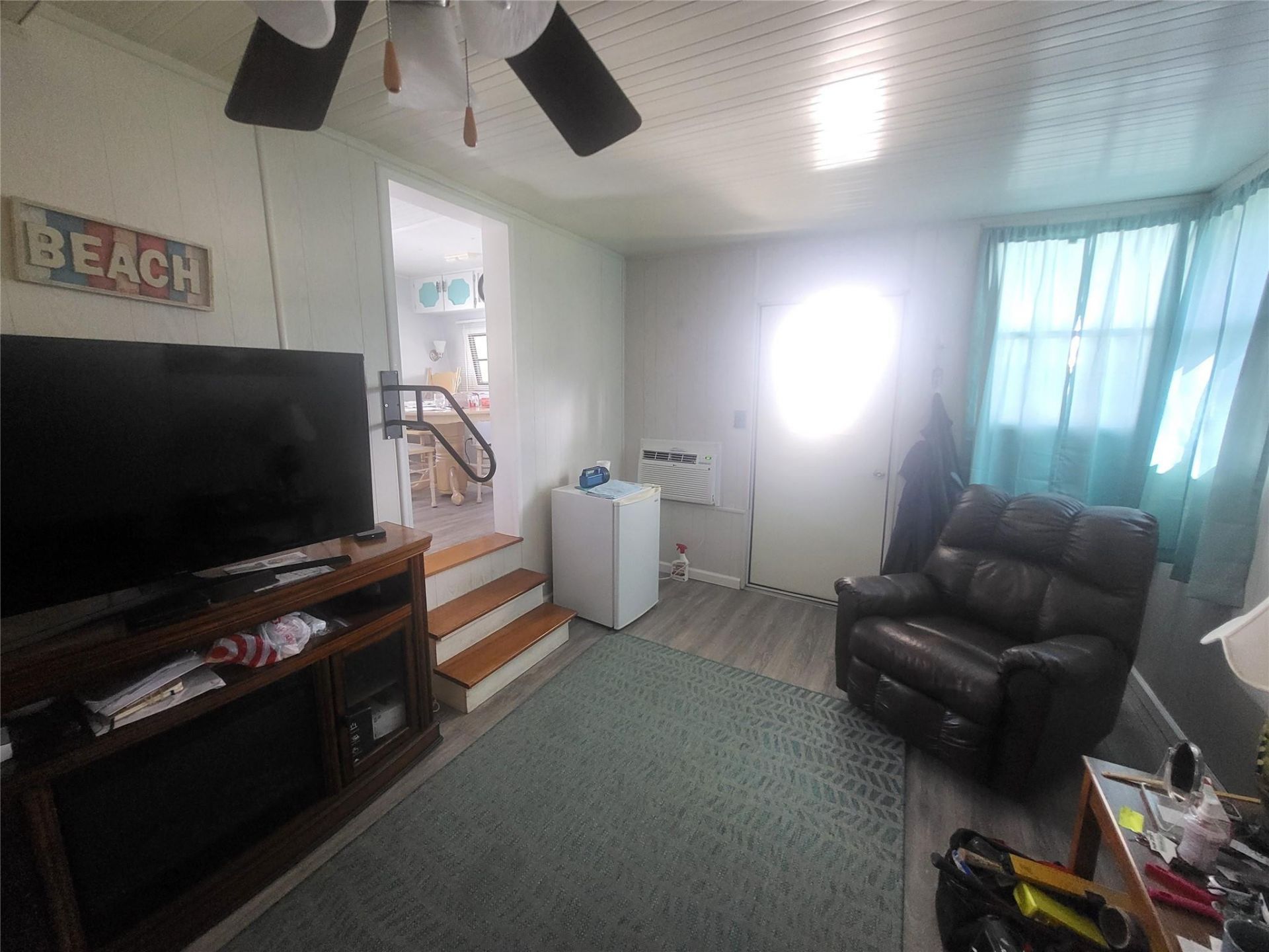 6502 SE 54th Lane, Okeechobee, FL 34974 Photo