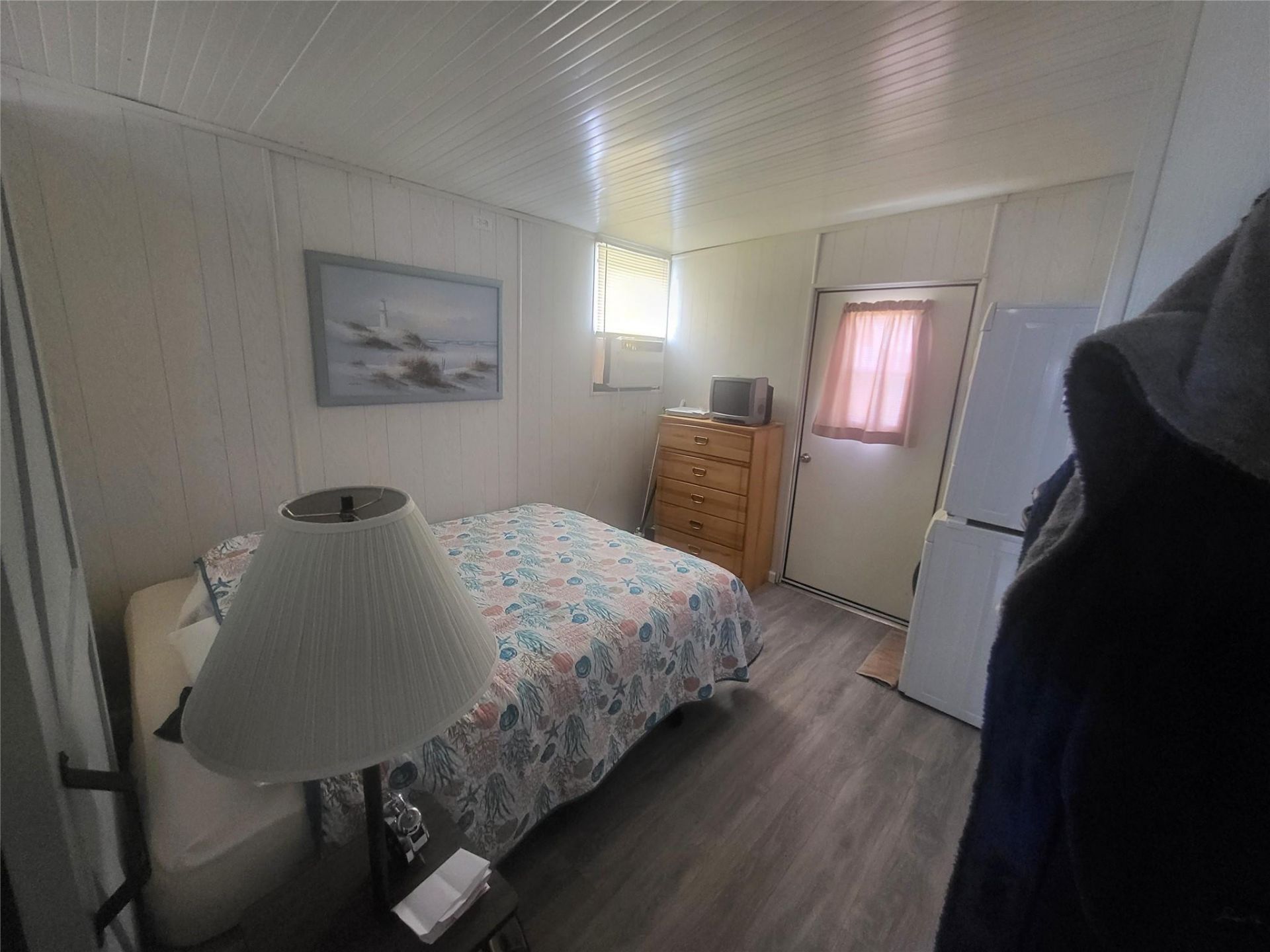 6502 SE 54th Lane, Okeechobee, FL 34974 Photo