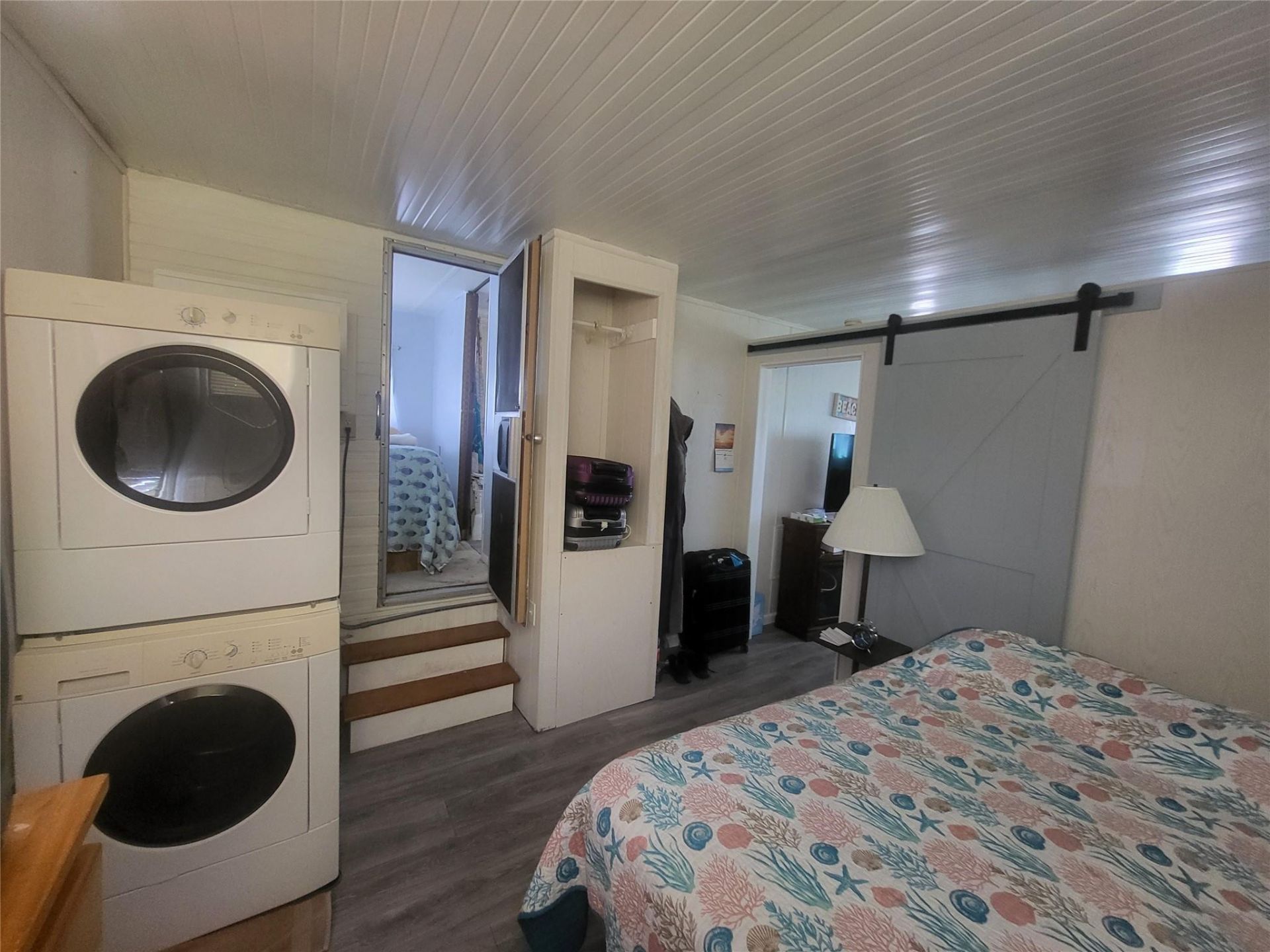 6502 SE 54th Lane, Okeechobee, FL 34974 Photo