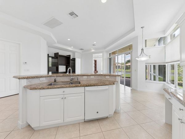 9258 Via Elegante, Wellington, FL 33411
