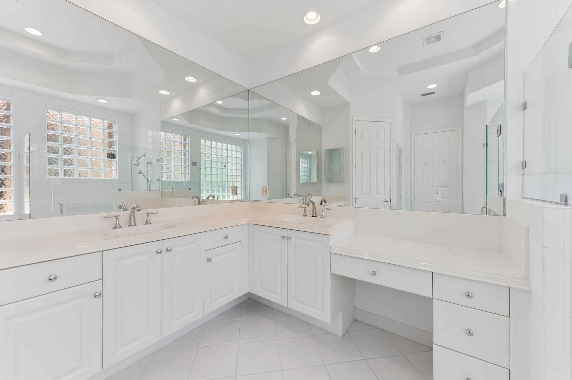 9258 Via Elegante, Wellington, FL 33411 Photo