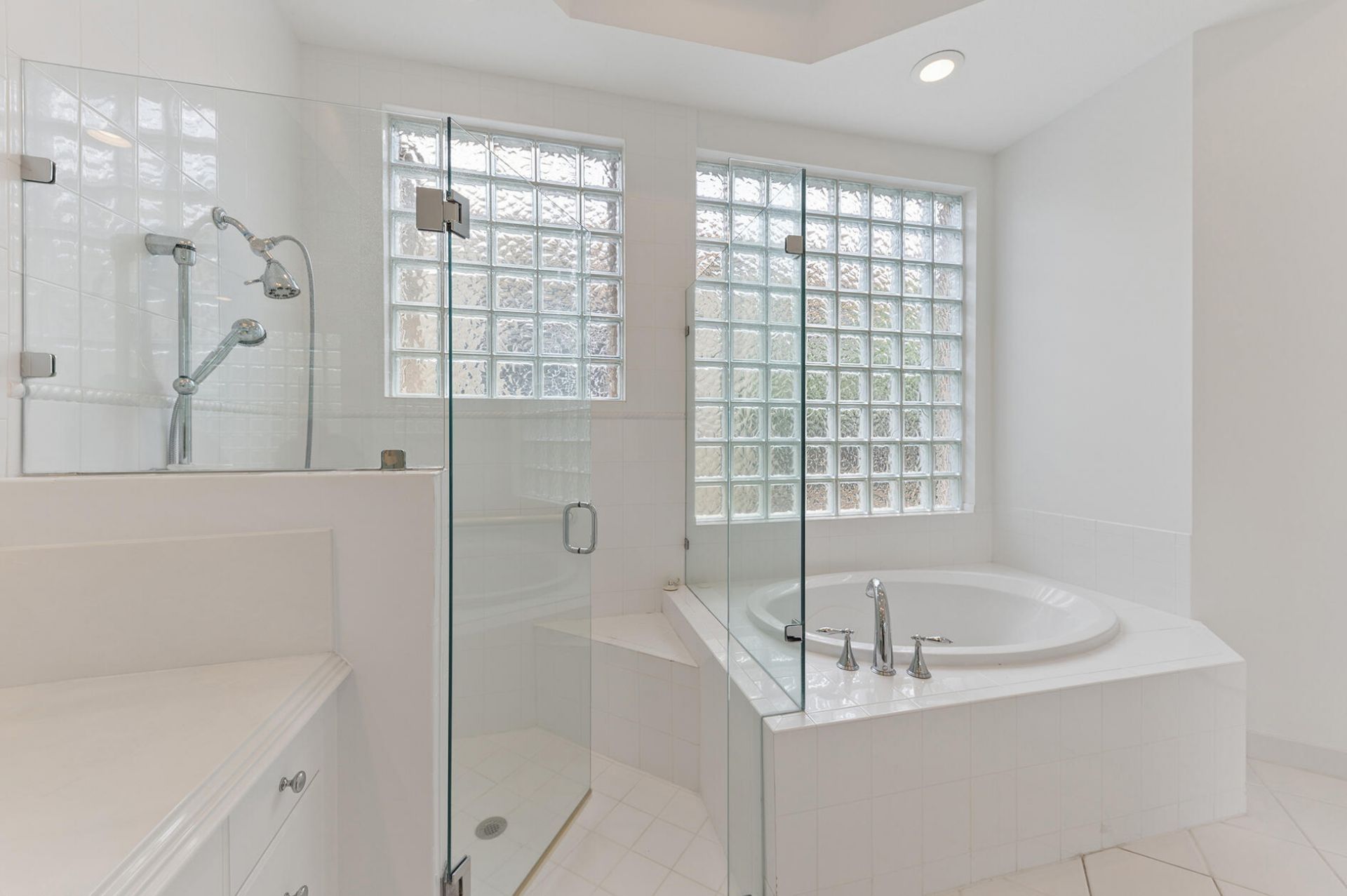 9258 Via Elegante, Wellington, FL 33411 Photo