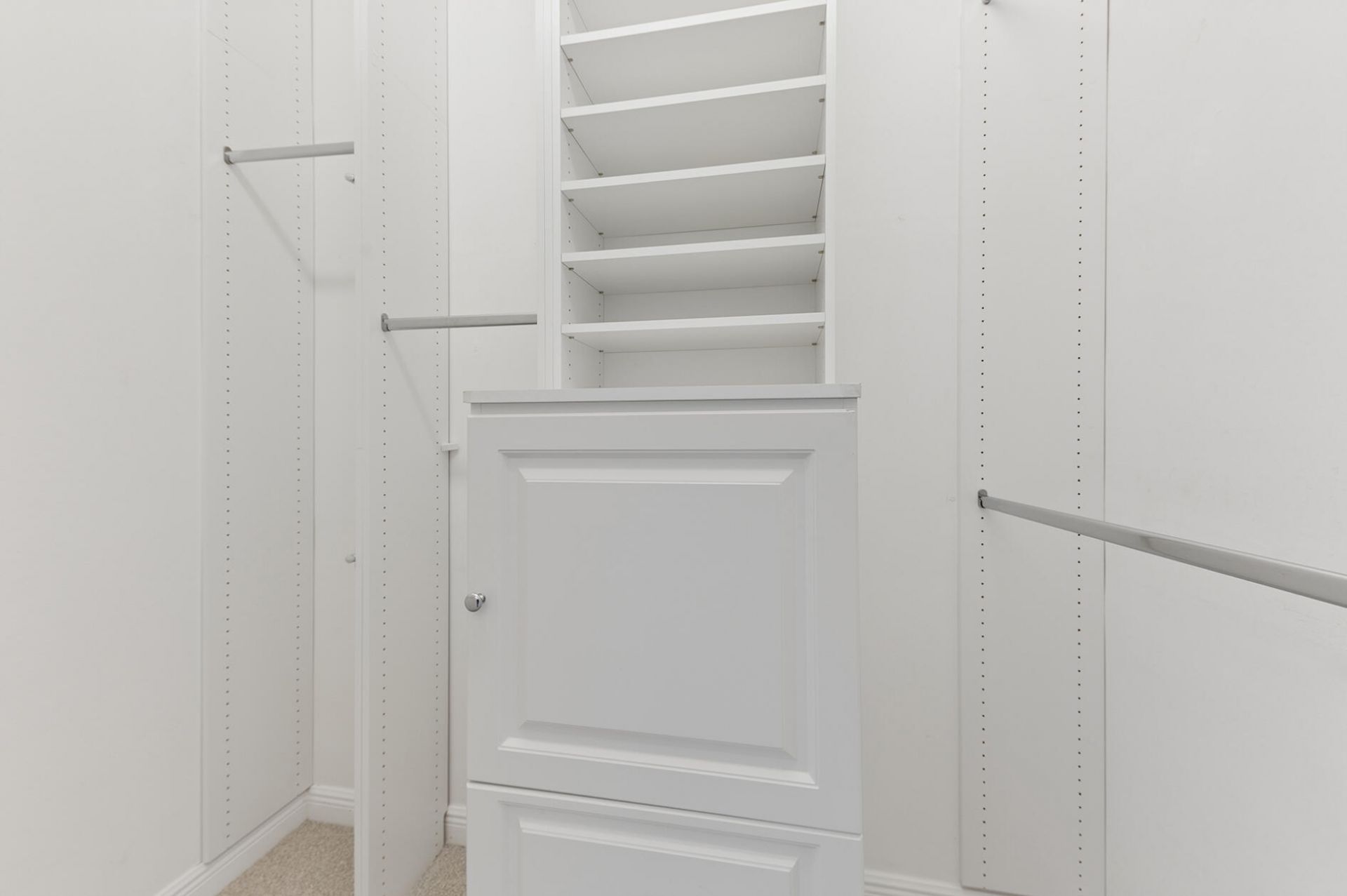 9258 Via Elegante, Wellington, FL 33411 Photo