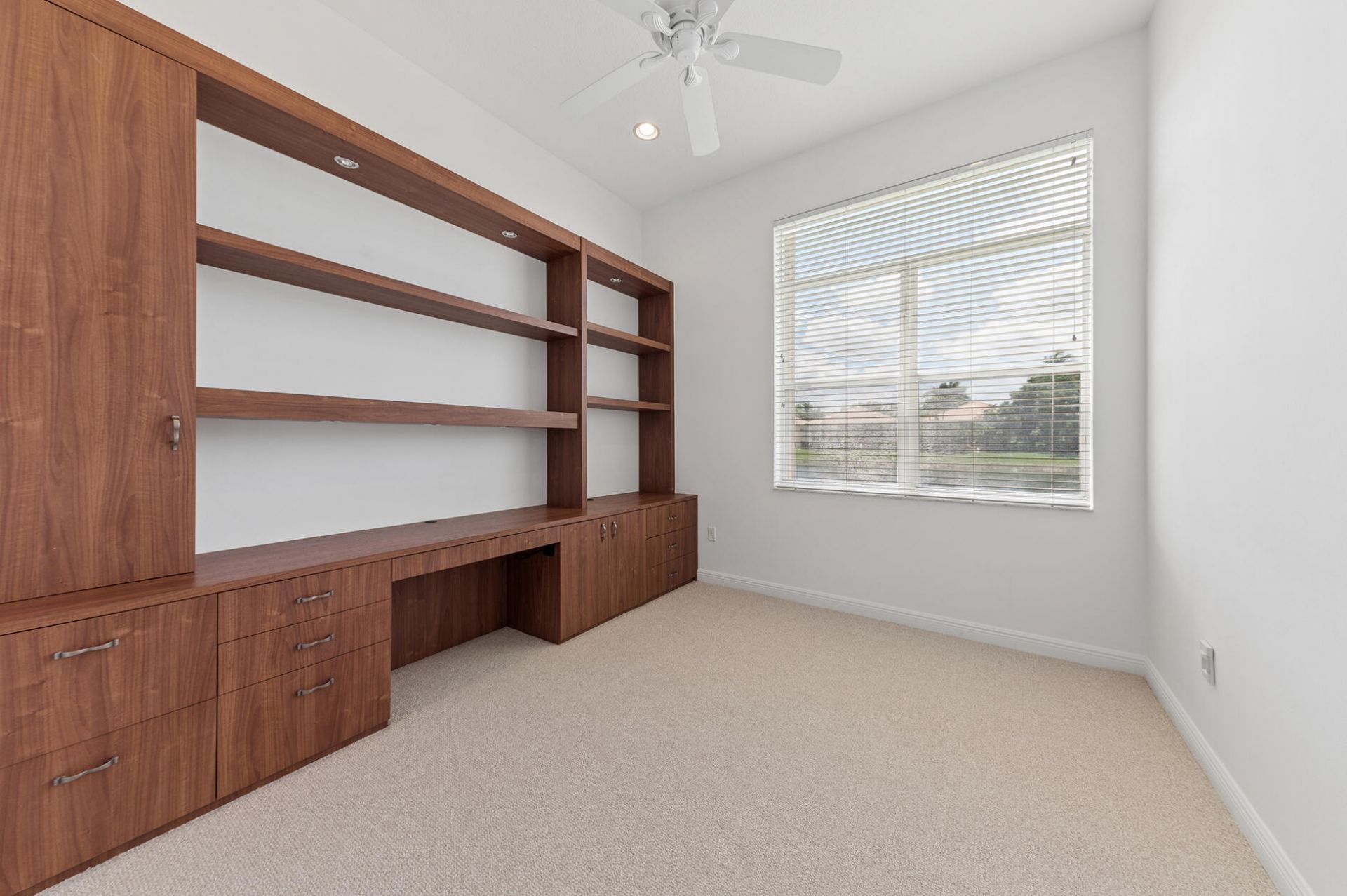 9258 Via Elegante, Wellington, FL 33411 Photo