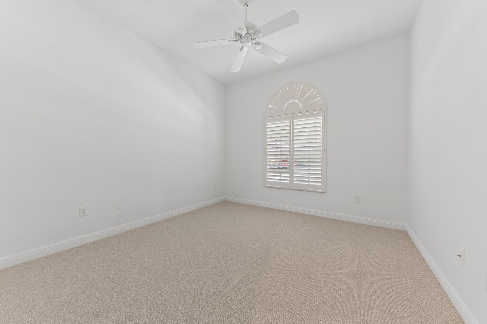 9258 Via Elegante, Wellington, FL 33411 Photo