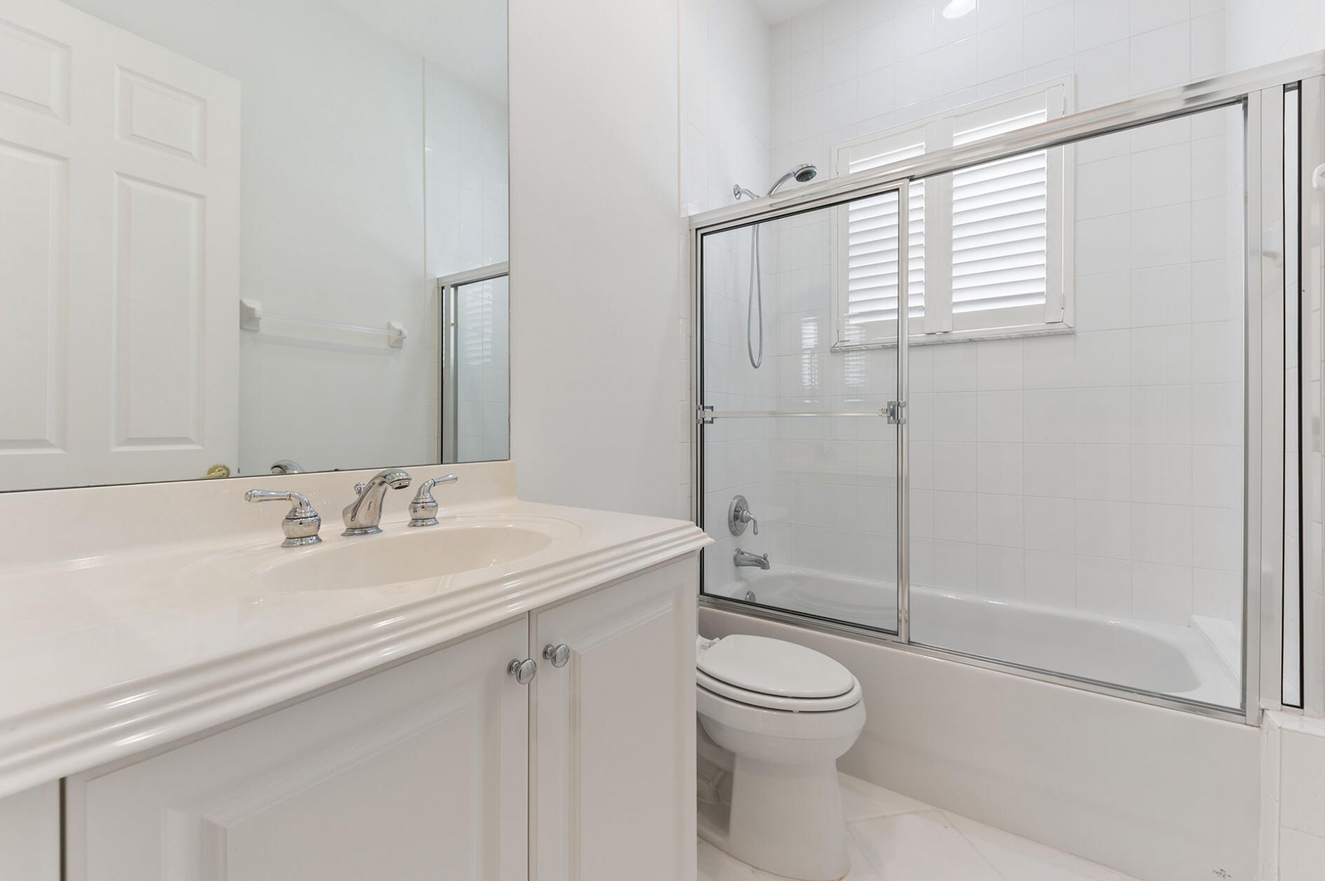 9258 Via Elegante, Wellington, FL 33411 Photo