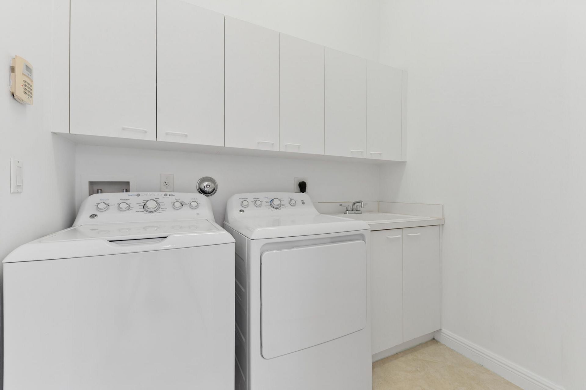 9258 Via Elegante, Wellington, FL 33411 Photo