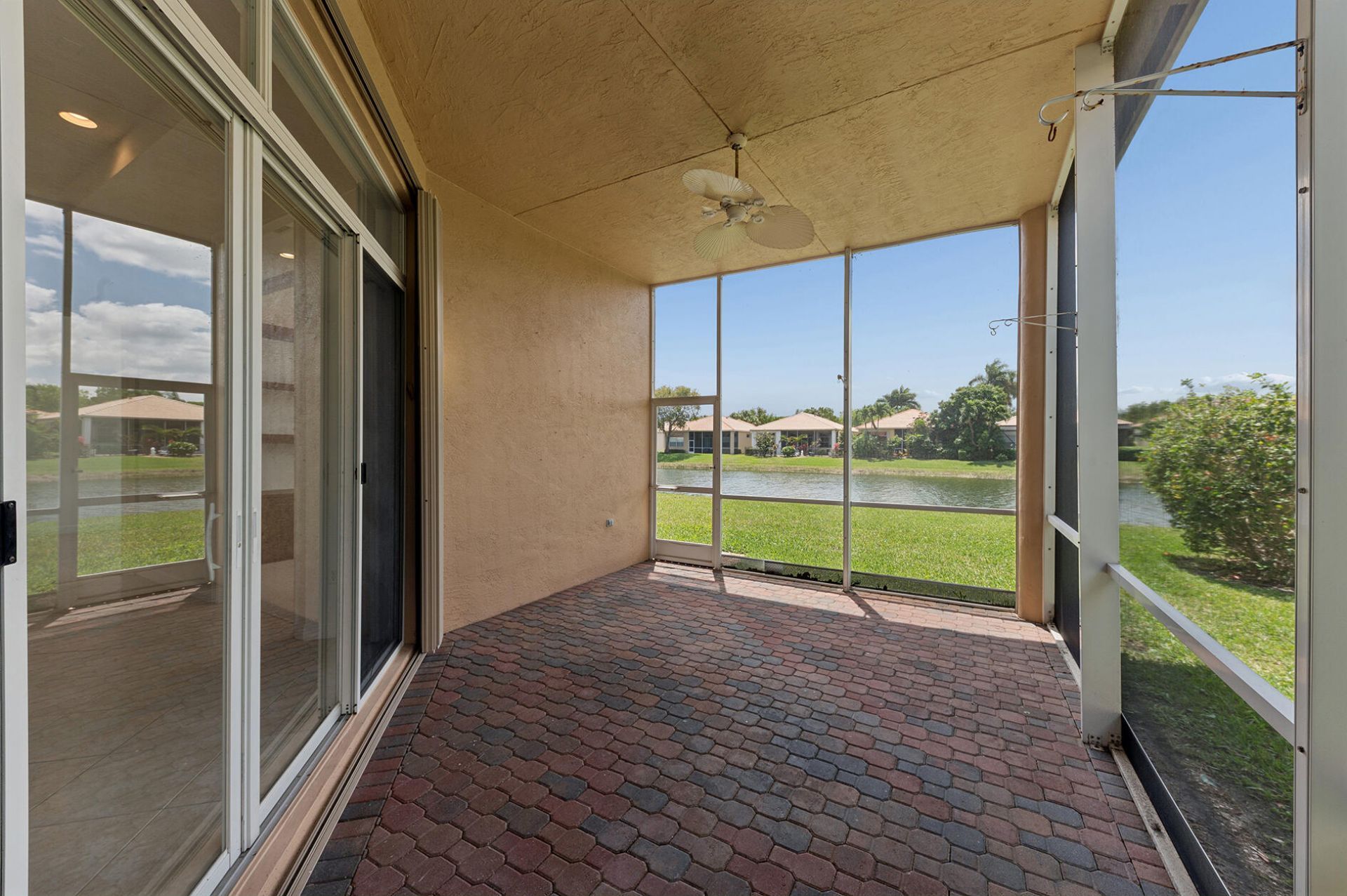 9258 Via Elegante, Wellington, FL 33411 Photo