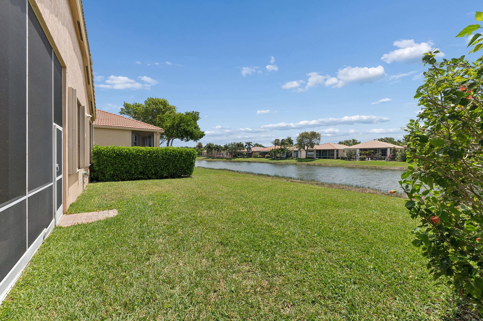 9258 Via Elegante, Wellington, FL 33411 Photo