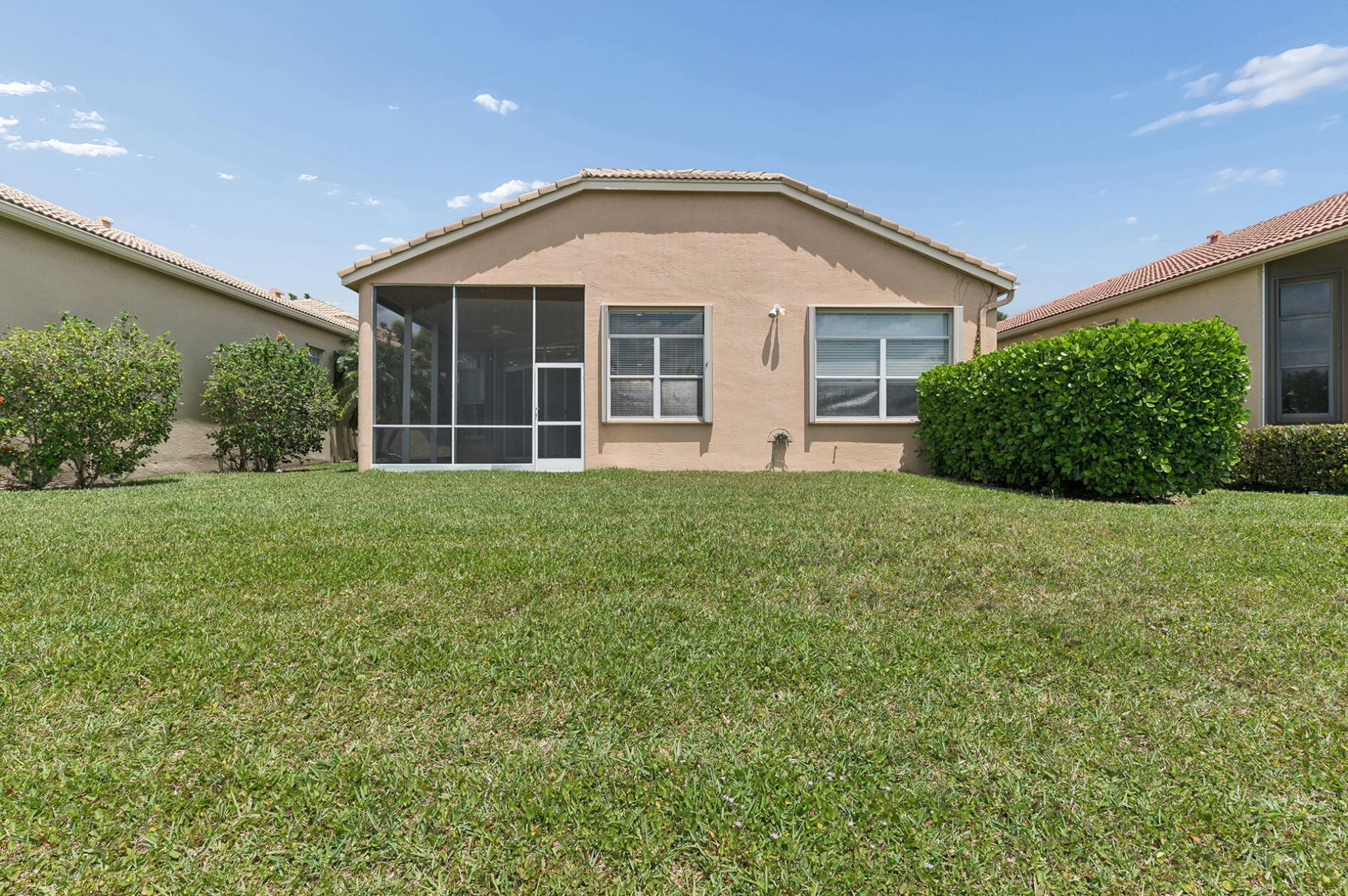 9258 Via Elegante, Wellington, FL 33411 Photo