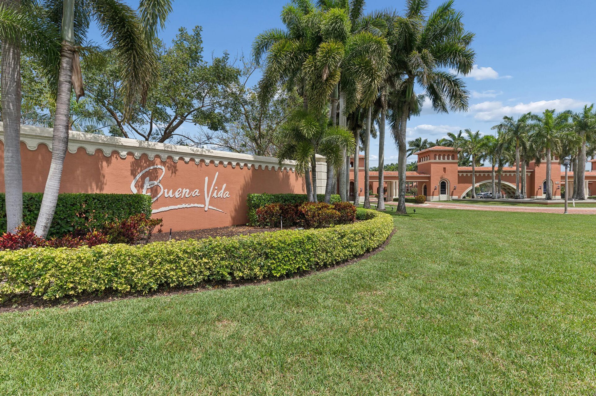 9258 Via Elegante, Wellington, FL 33411 Photo