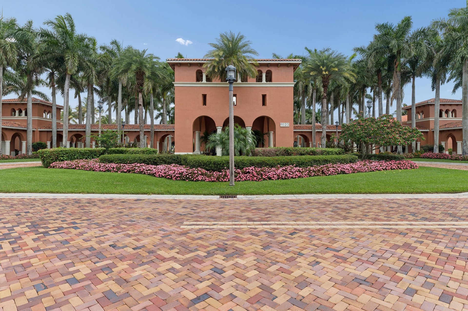 9258 Via Elegante, Wellington, FL 33411 Photo