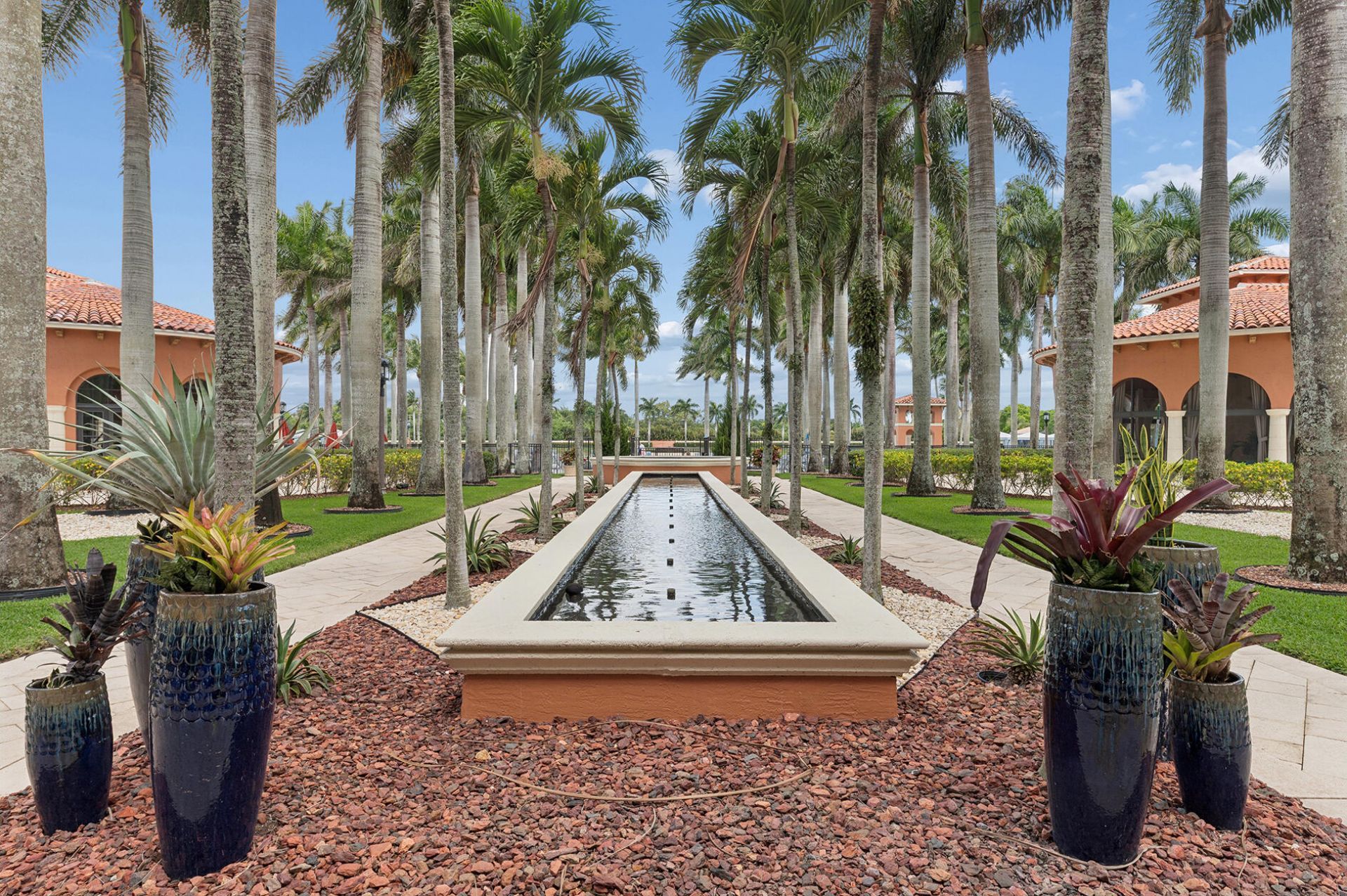9258 Via Elegante, Wellington, FL 33411 Photo
