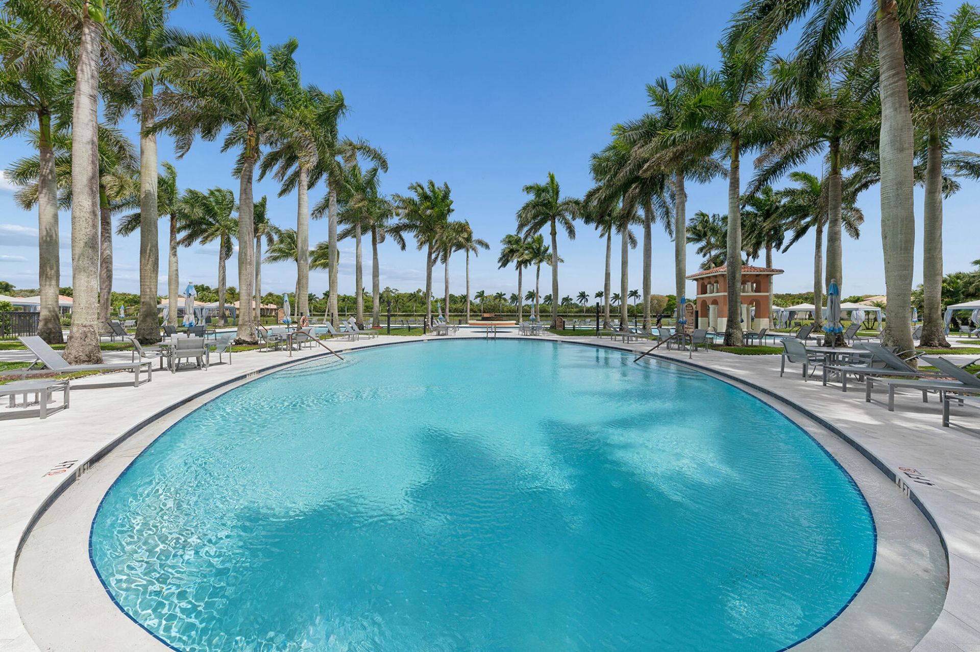 9258 Via Elegante, Wellington, FL 33411 Photo